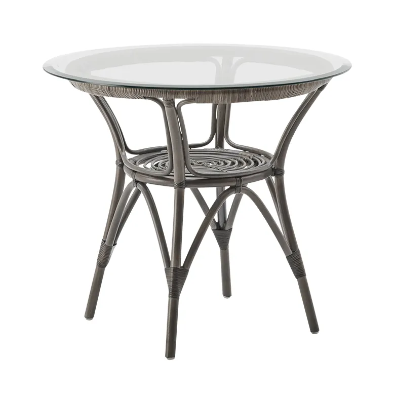 Originals Tony Dining Table