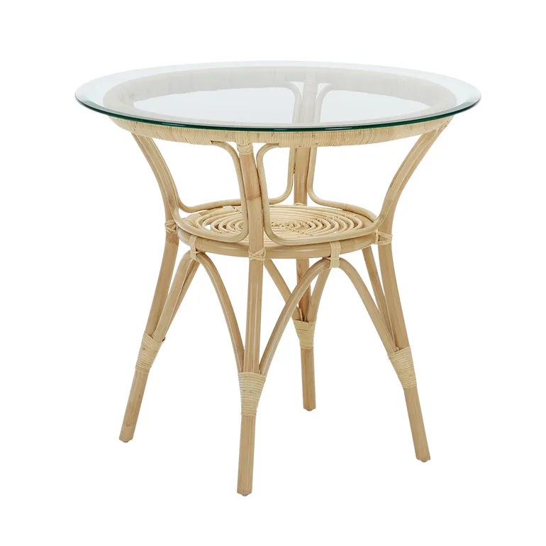 Originals Tony Dining Table