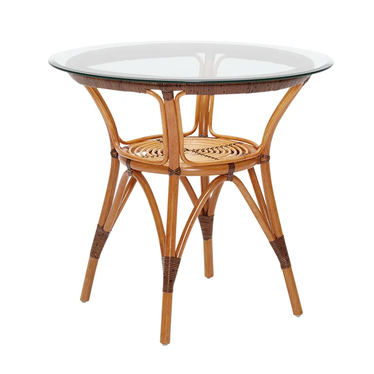 Originals Tony Dining Table