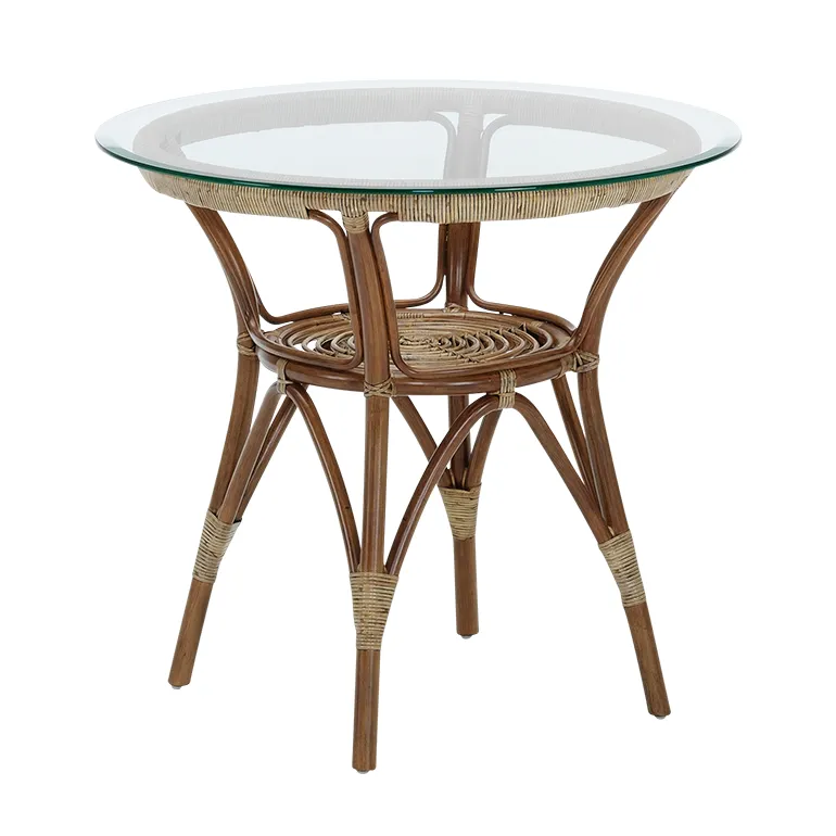 Originals Tony Dining Table