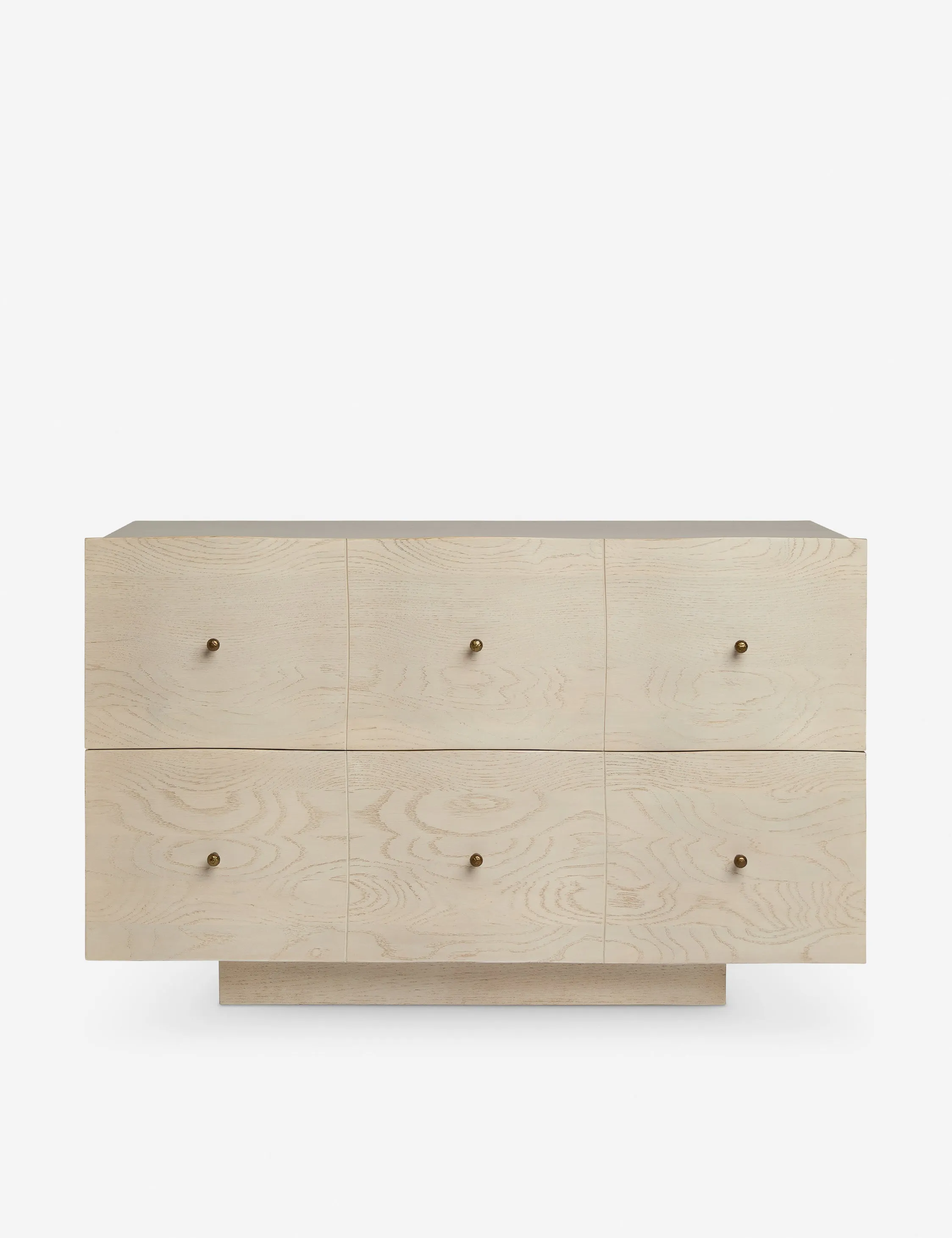 Otelia Nightstand by Sarah Sherman Samuel Lulu and Georgia