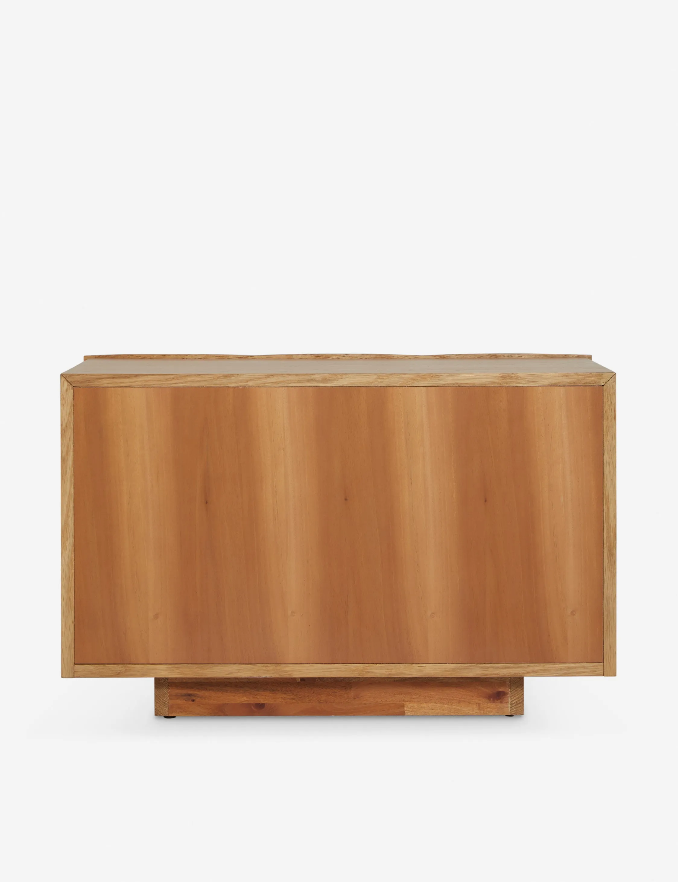 Otelia Nightstand by Sarah Sherman Samuel Lulu and Georgia