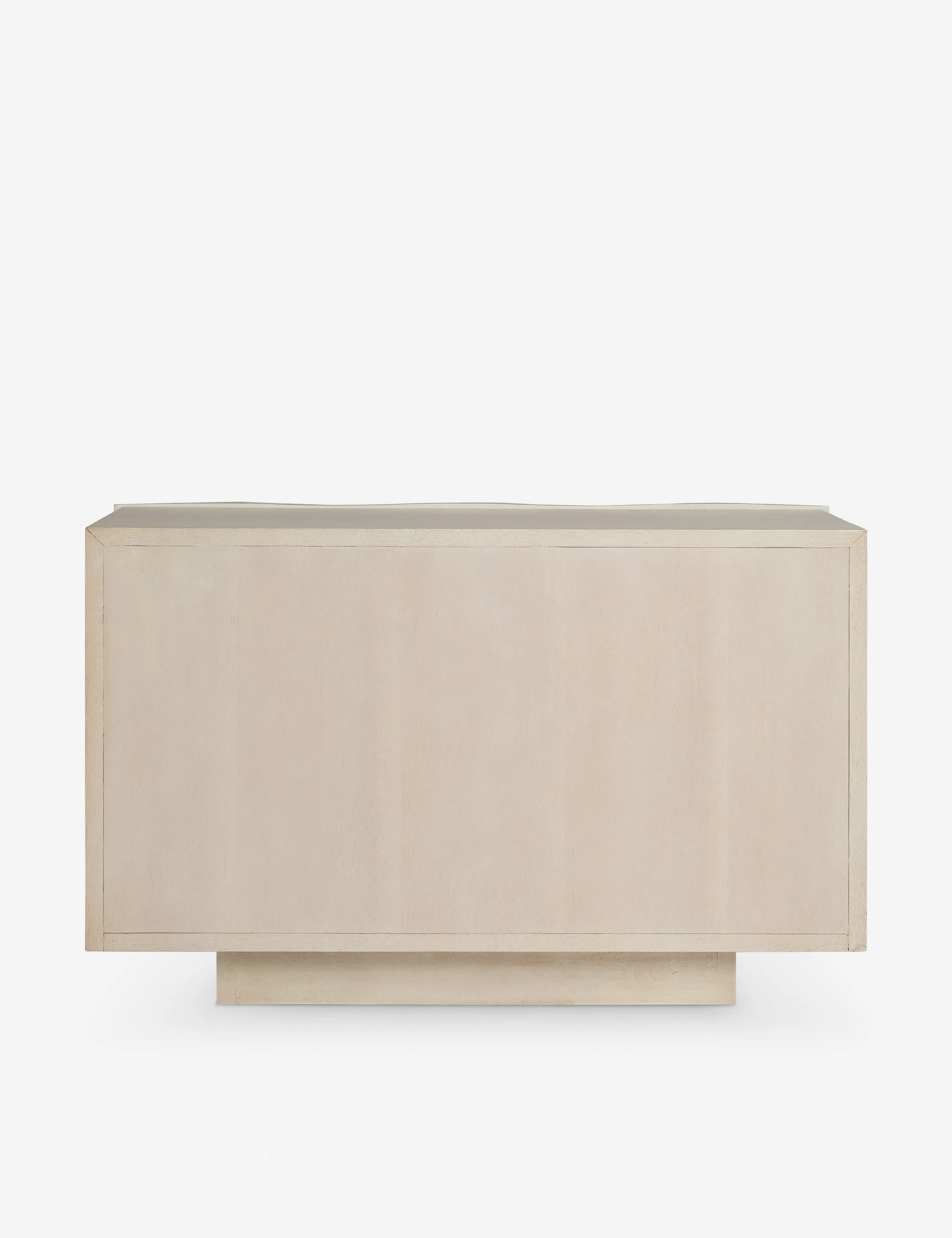 Otelia Nightstand by Sarah Sherman Samuel Lulu and Georgia
