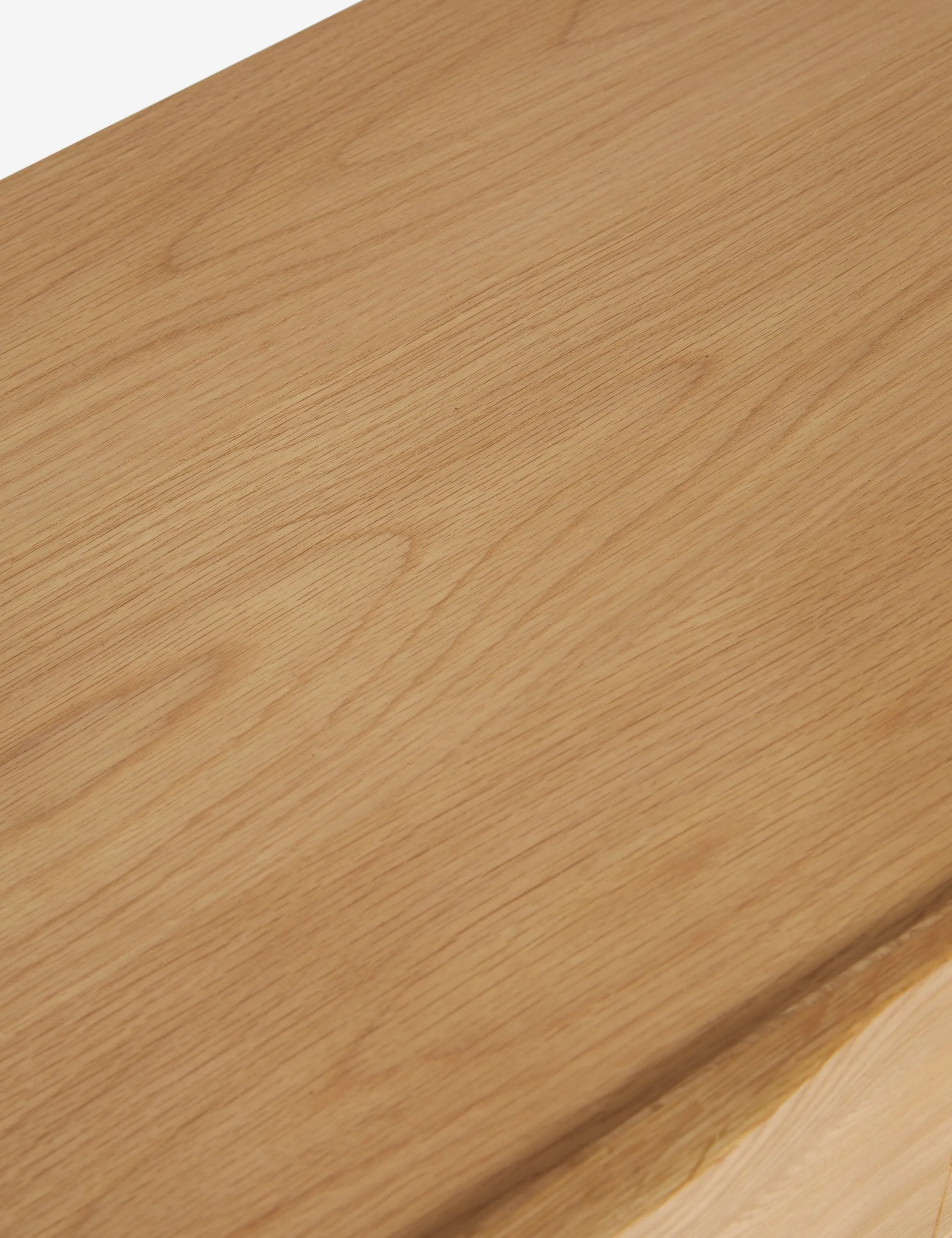Otelia Nightstand by Sarah Sherman Samuel Lulu and Georgia