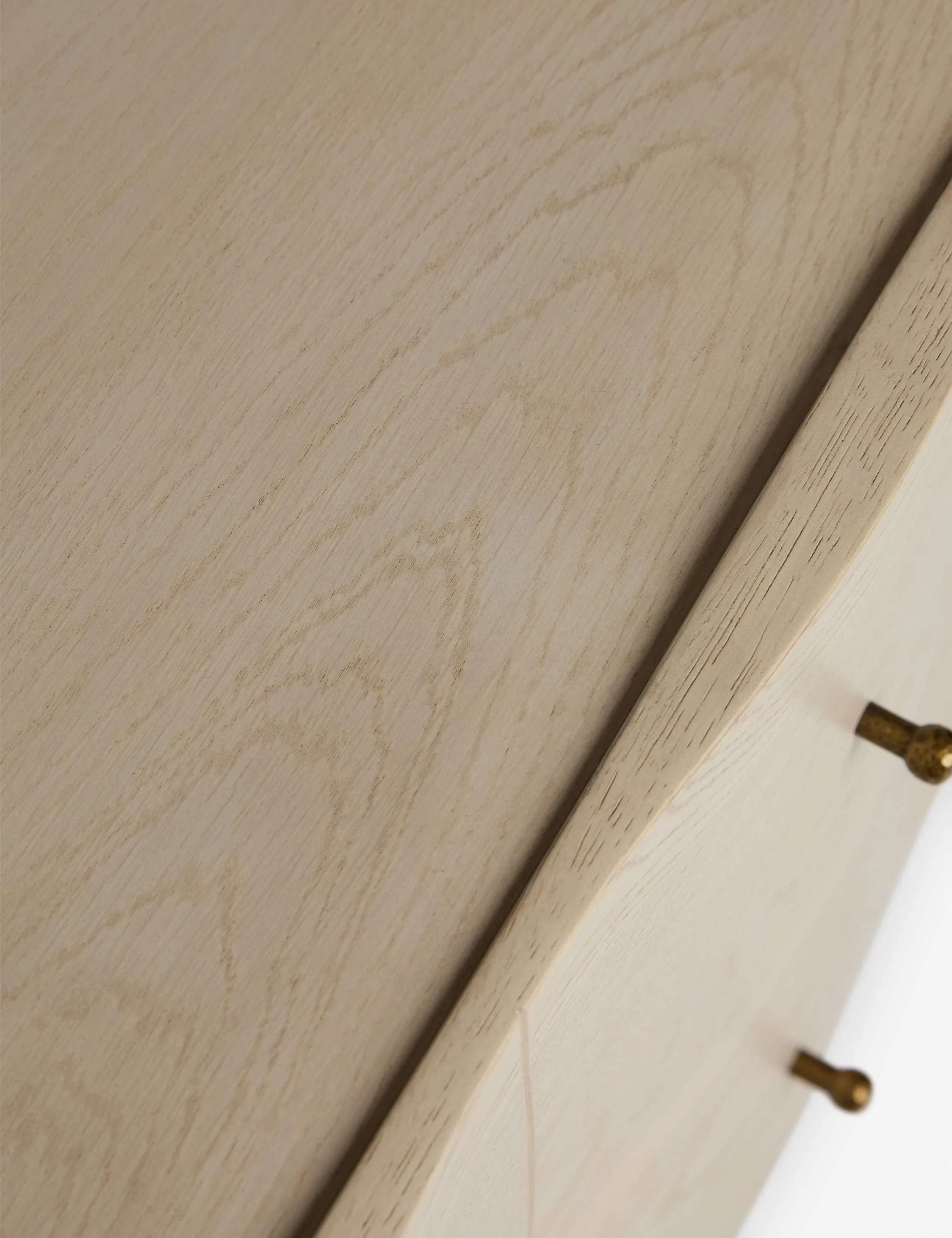 Otelia Nightstand by Sarah Sherman Samuel Lulu and Georgia