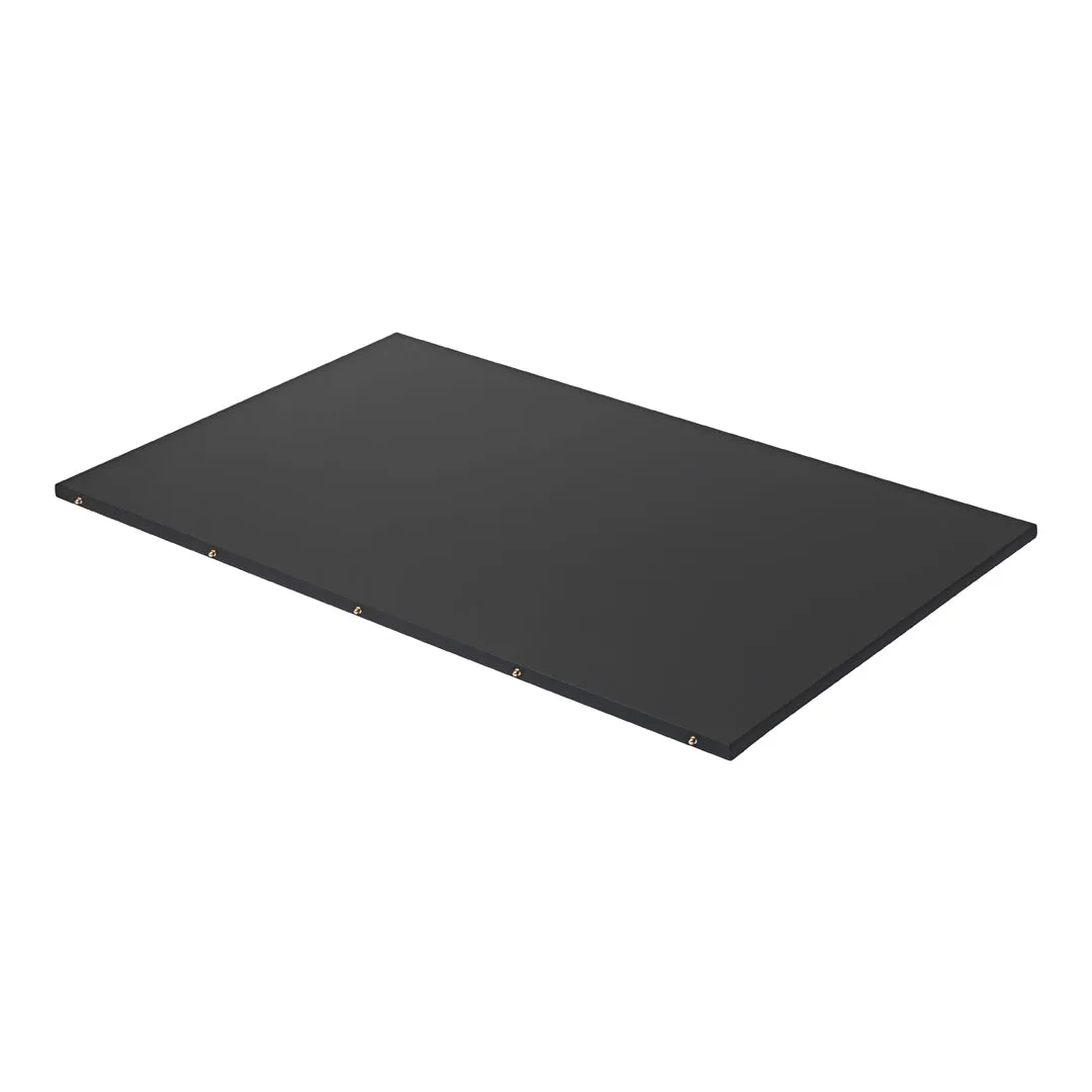 OW224i Rungstedlund Dining Table Leaf