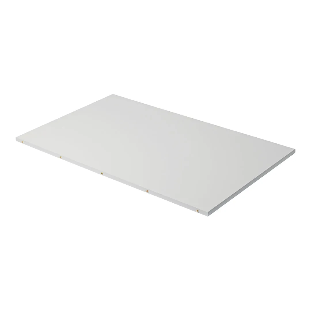 OW224i Rungstedlund Dining Table Leaf