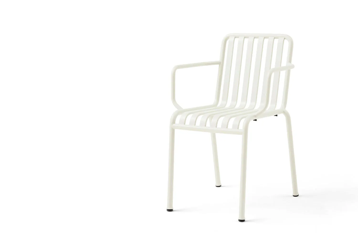 Palissade Armchair