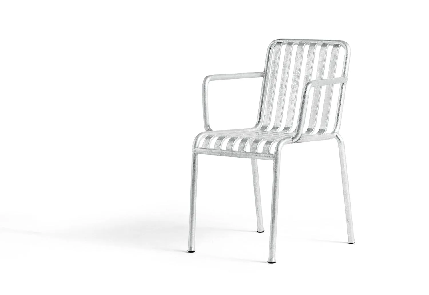 Palissade Armchair
