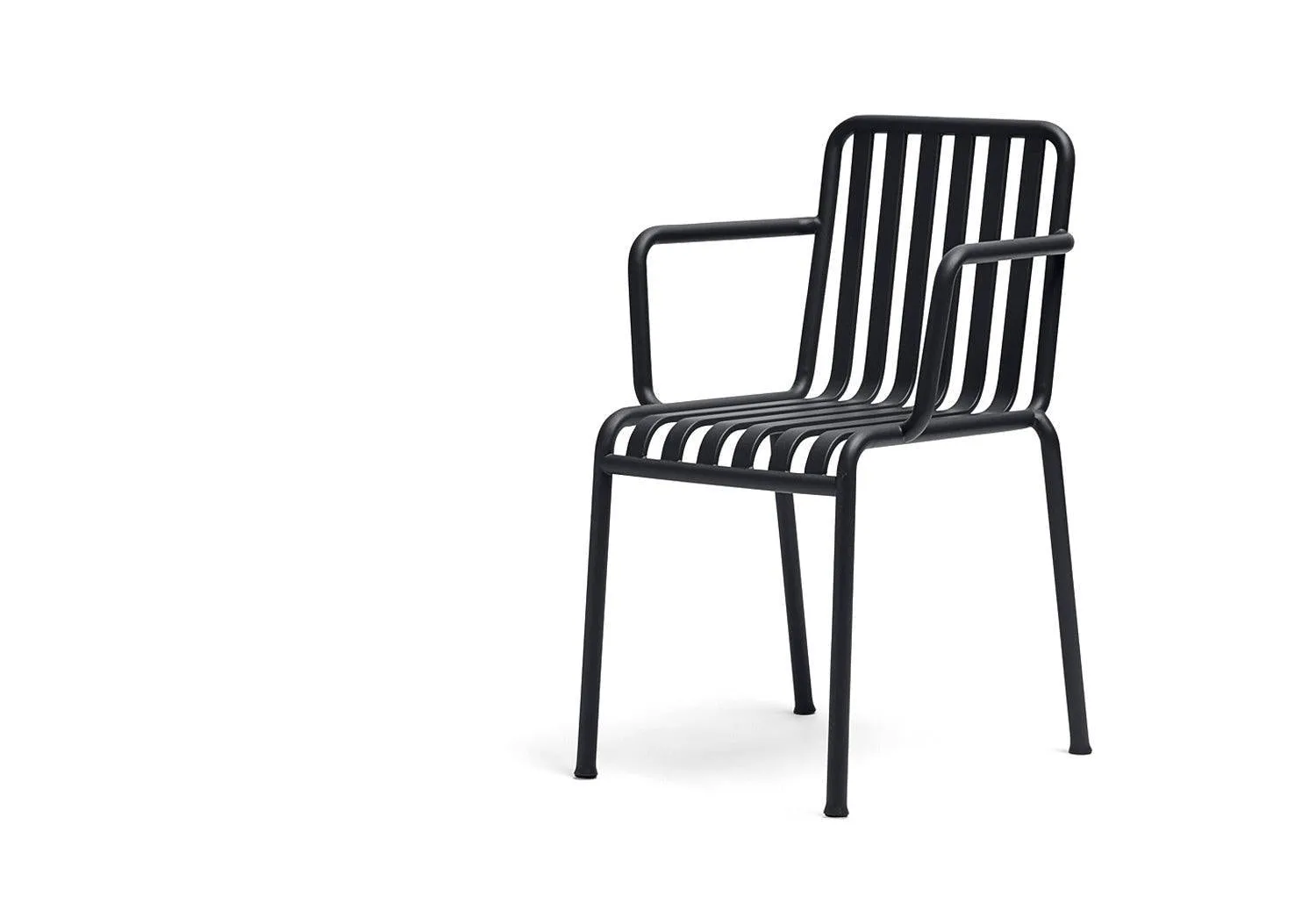 Palissade Armchair