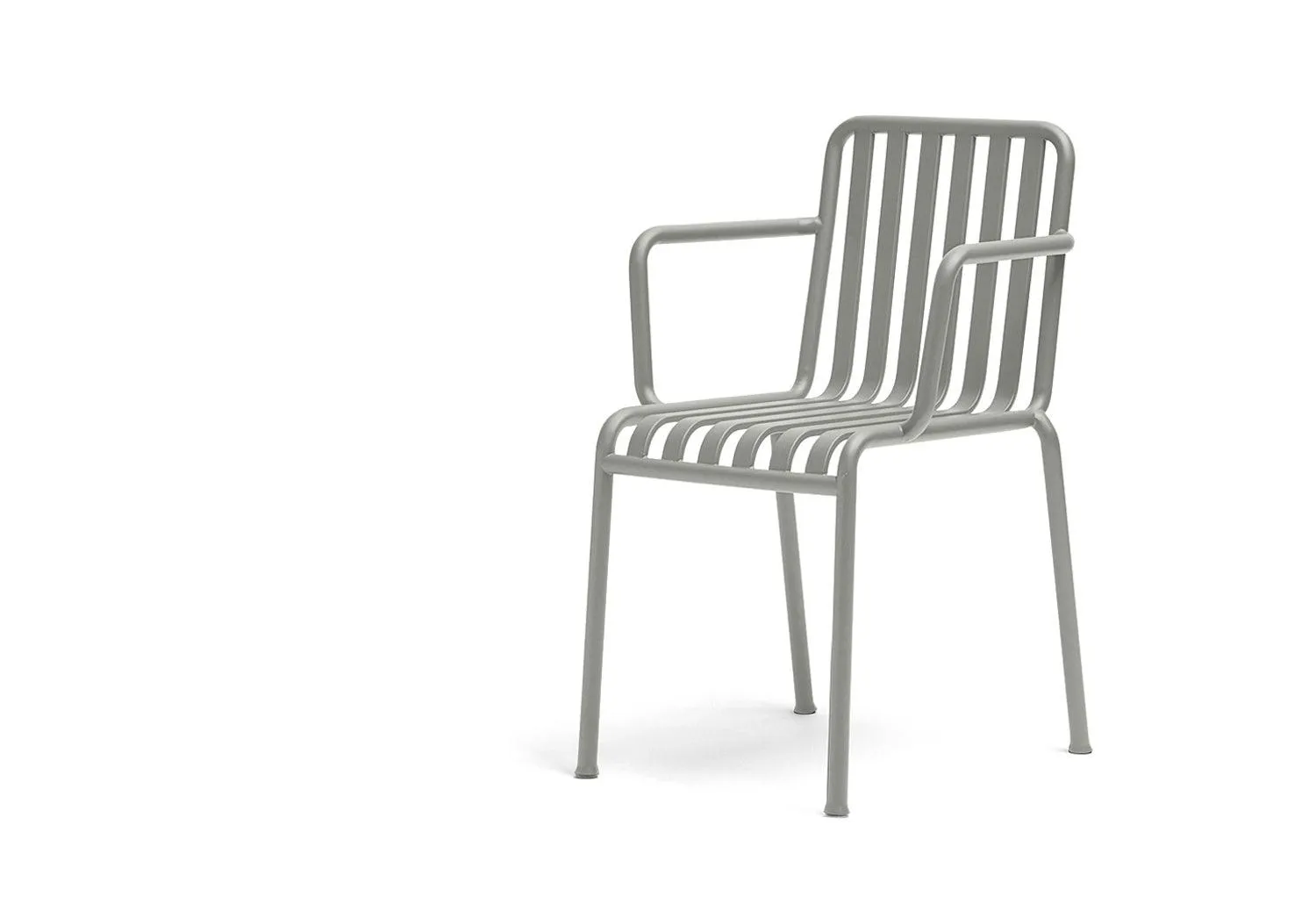 Palissade Armchair