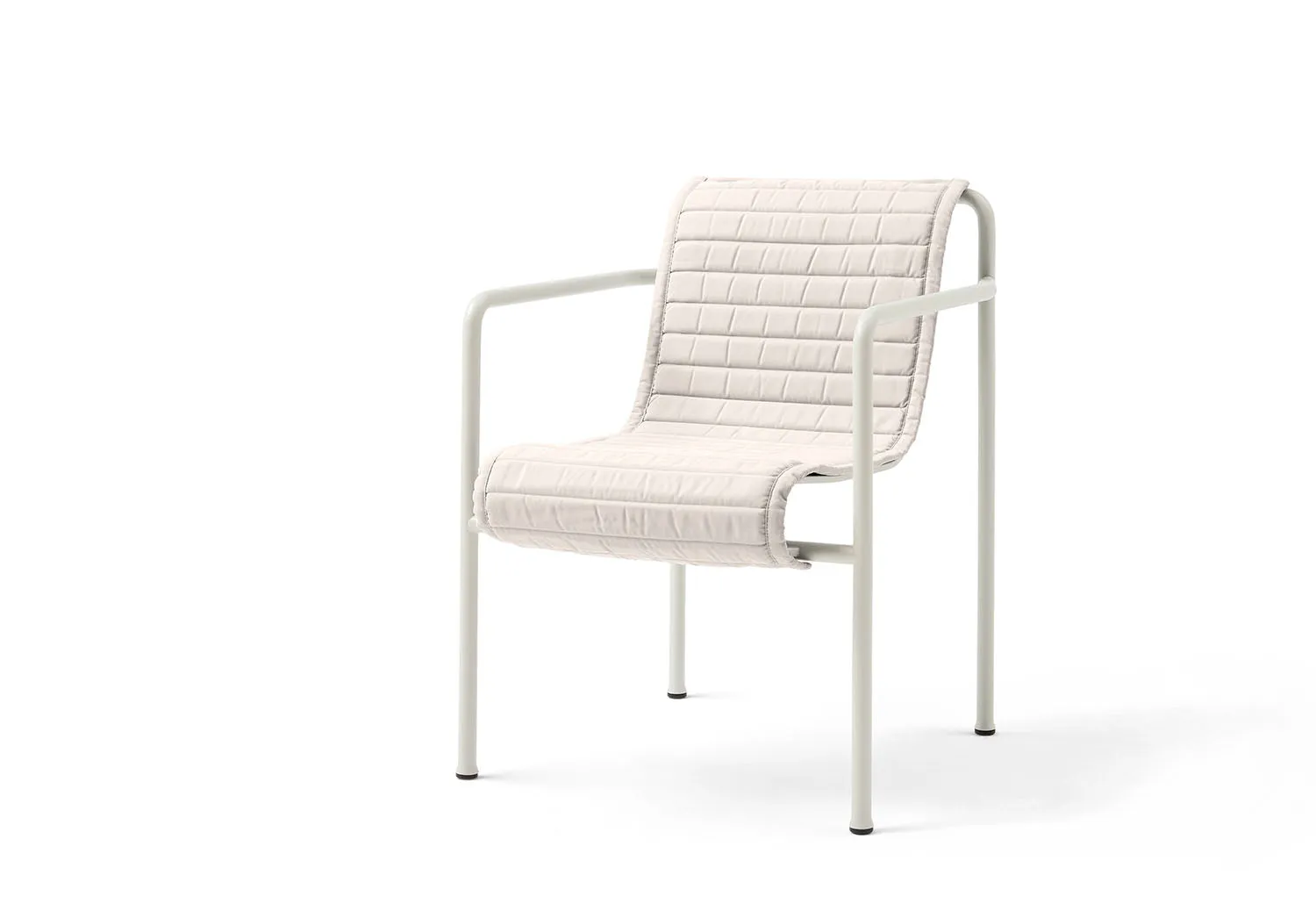 Palissade Dining Armchair