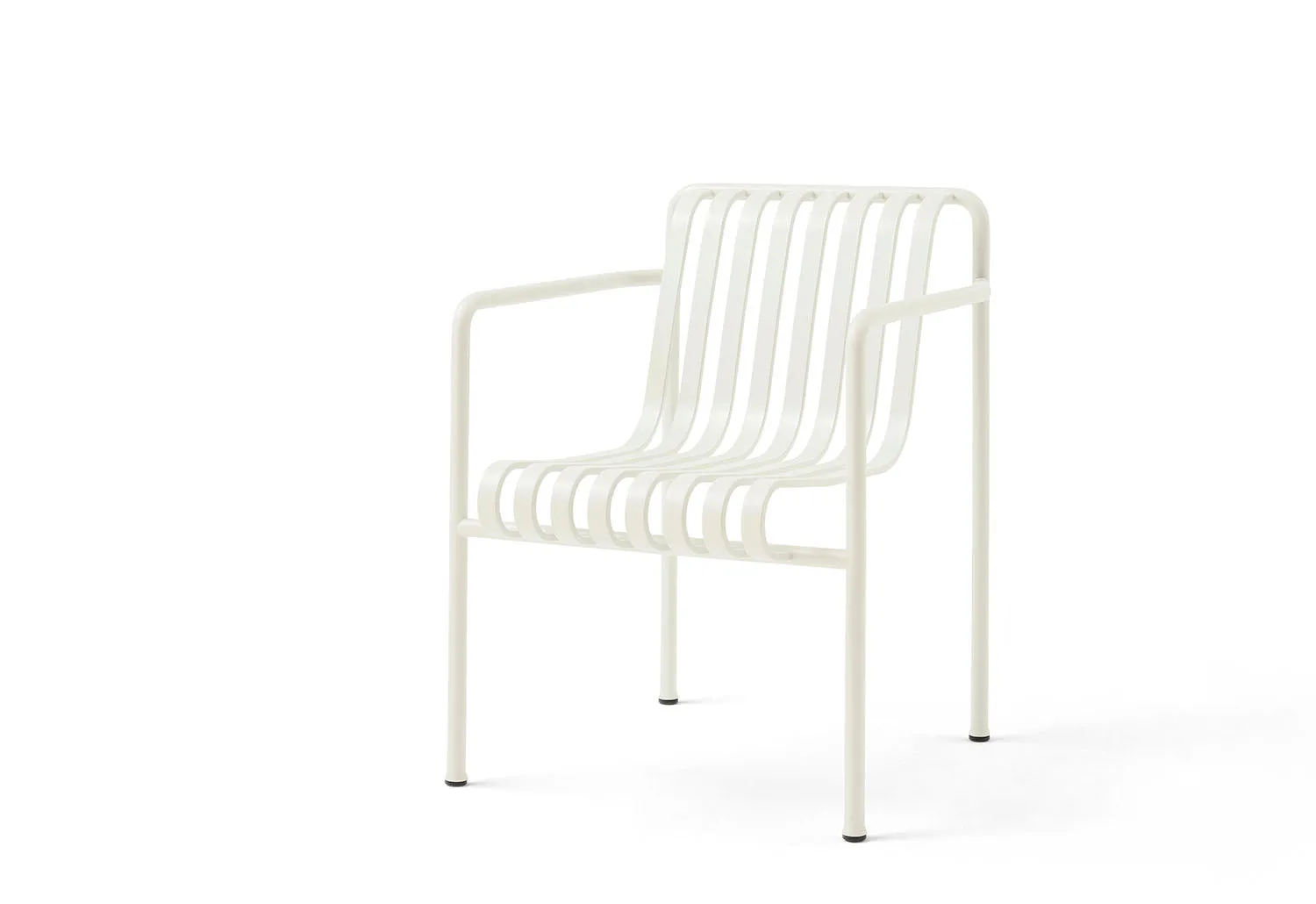 Palissade Dining Armchair