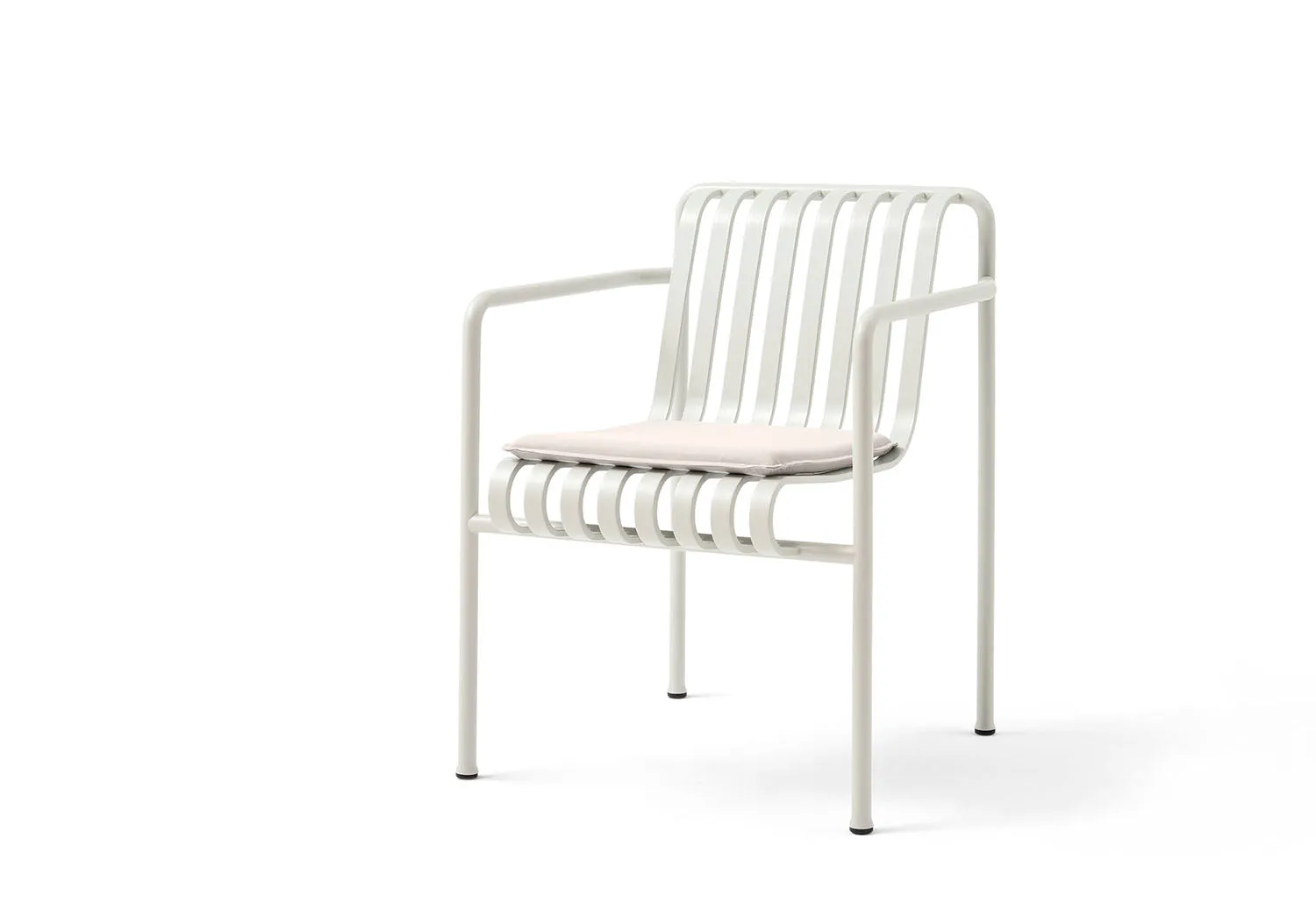 Palissade Dining Armchair