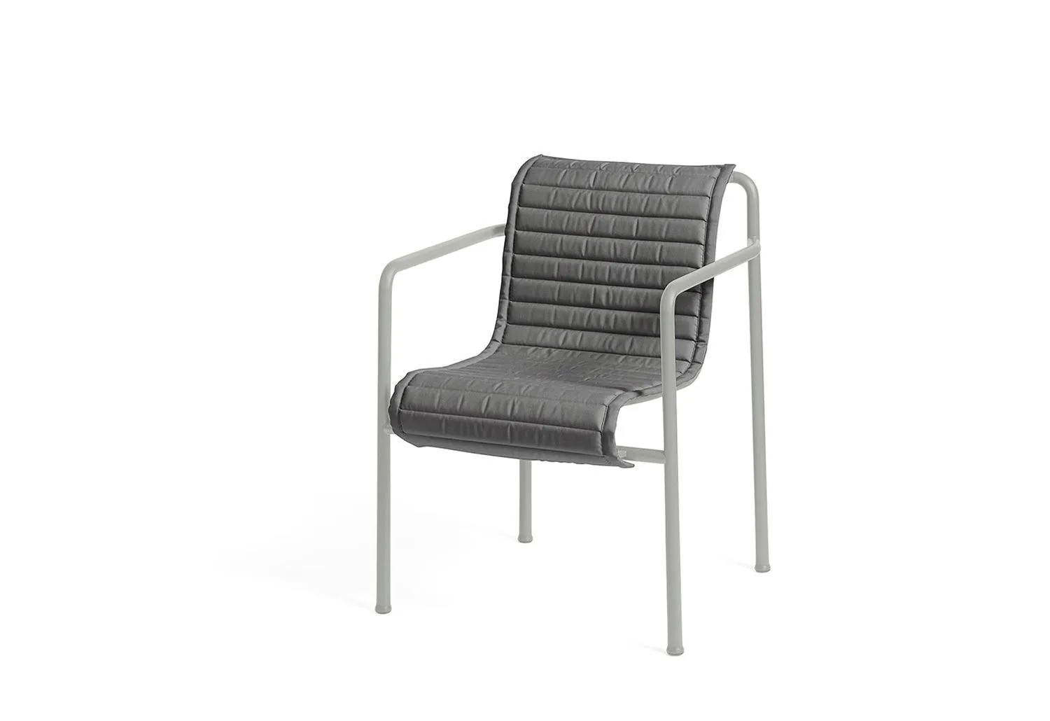 Palissade Dining Armchair