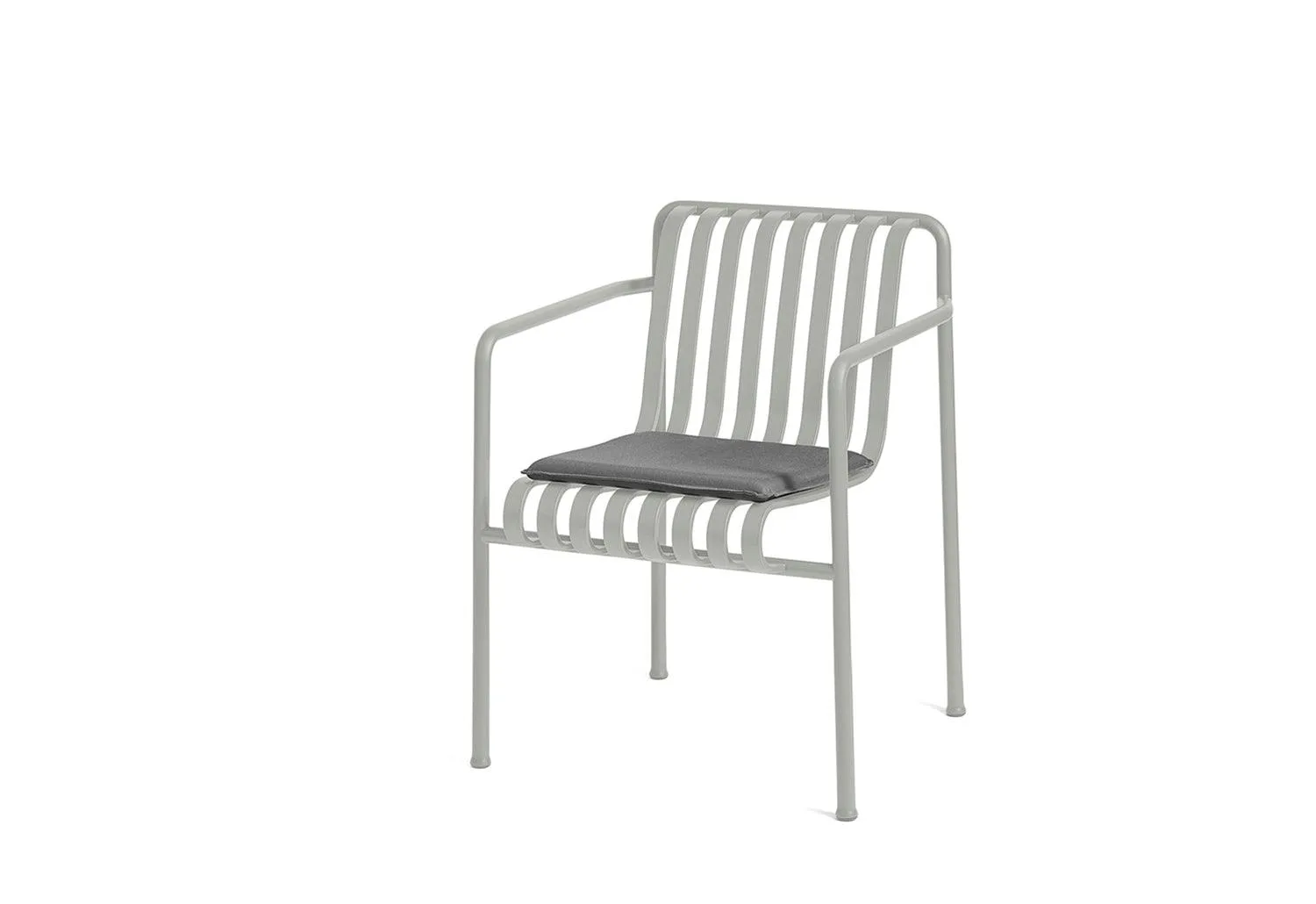 Palissade Dining Armchair