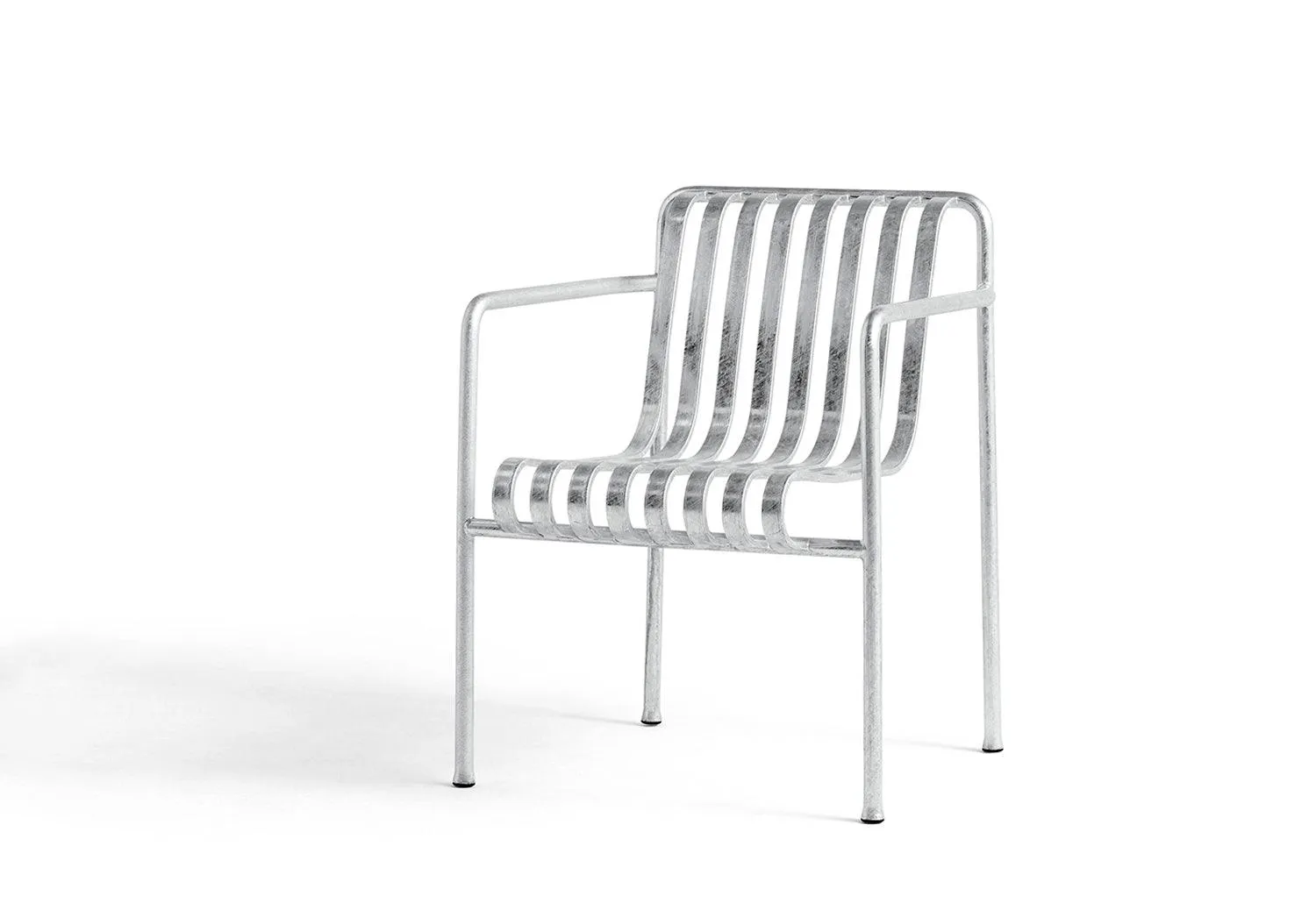 Palissade Dining Armchair