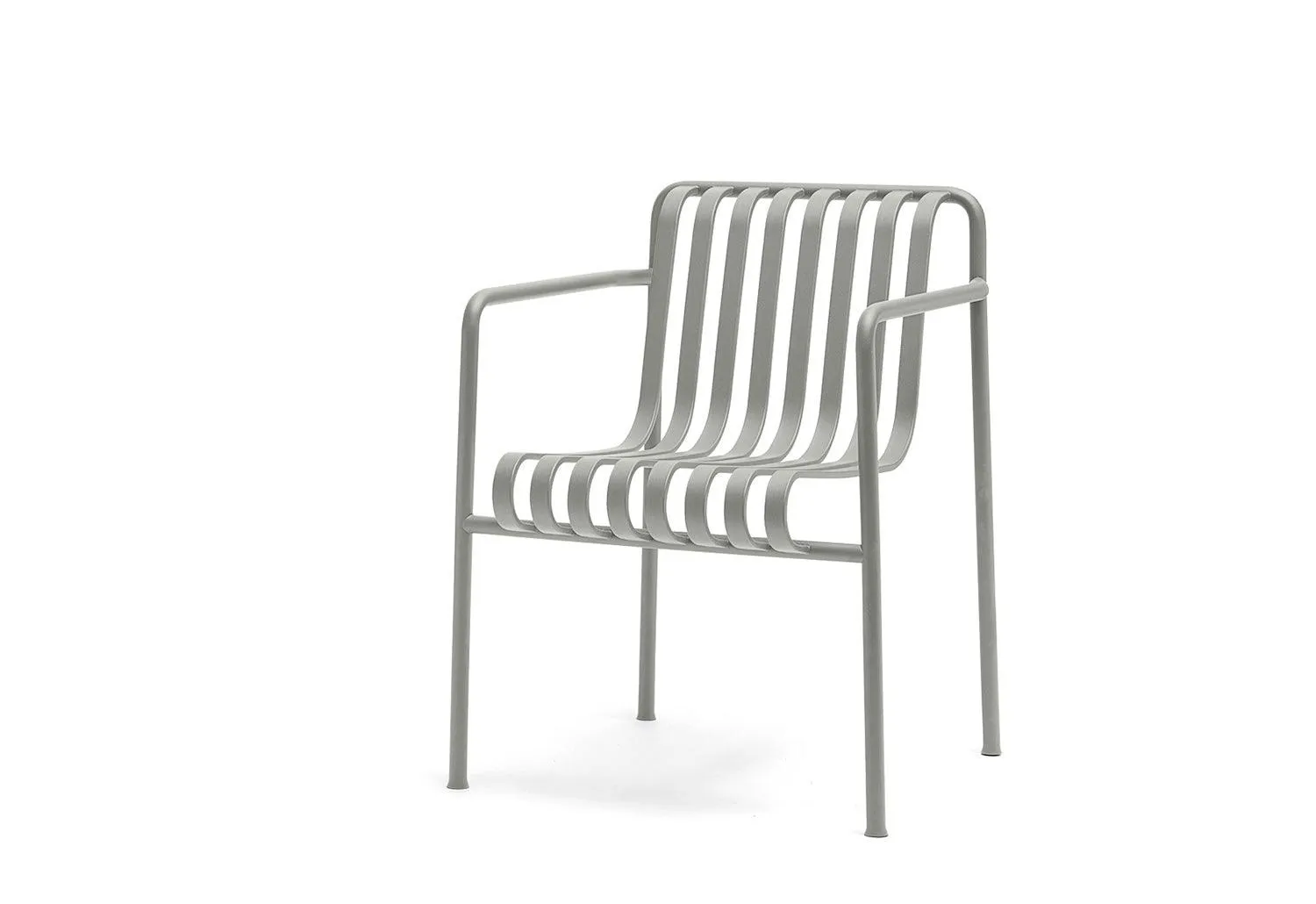 Palissade Dining Armchair