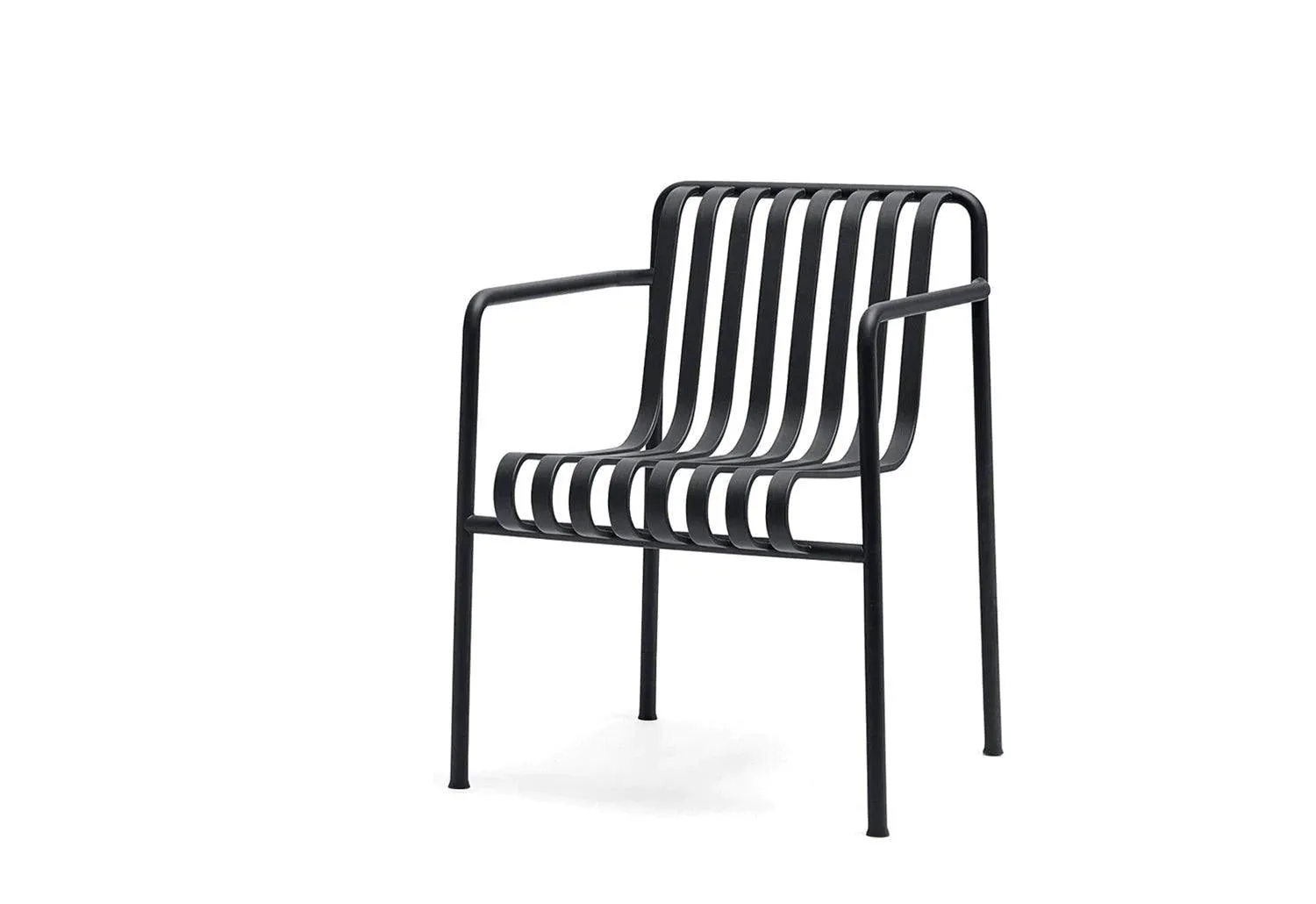 Palissade Dining Armchair