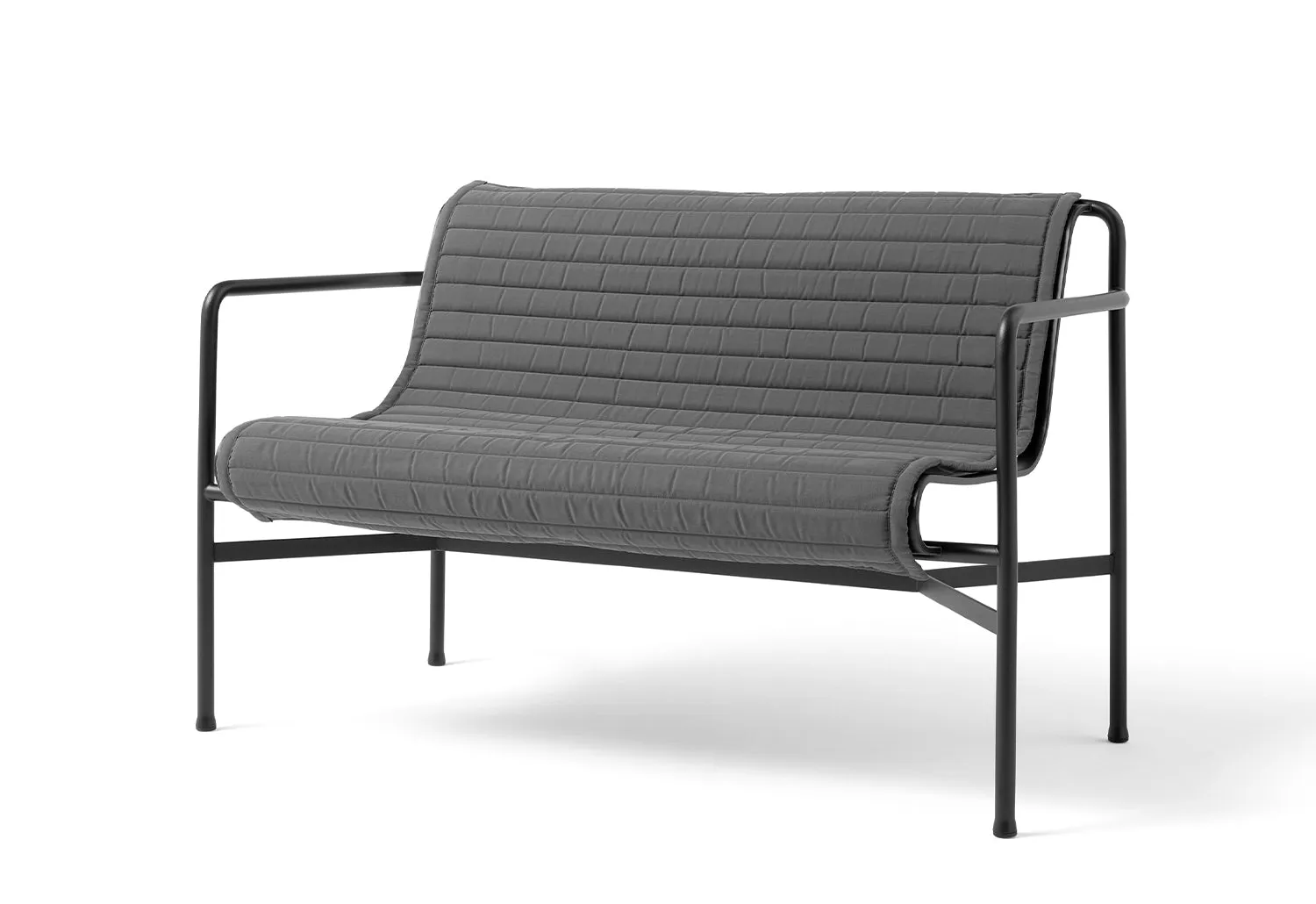 Palissade Dining Bench