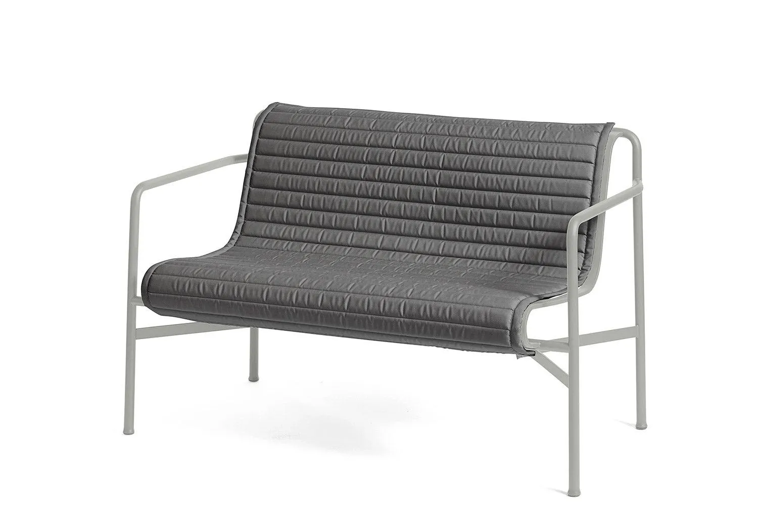 Palissade Dining Bench