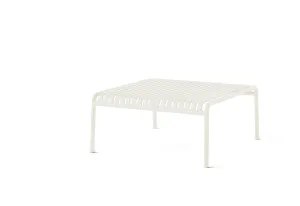 Palissade Low Table