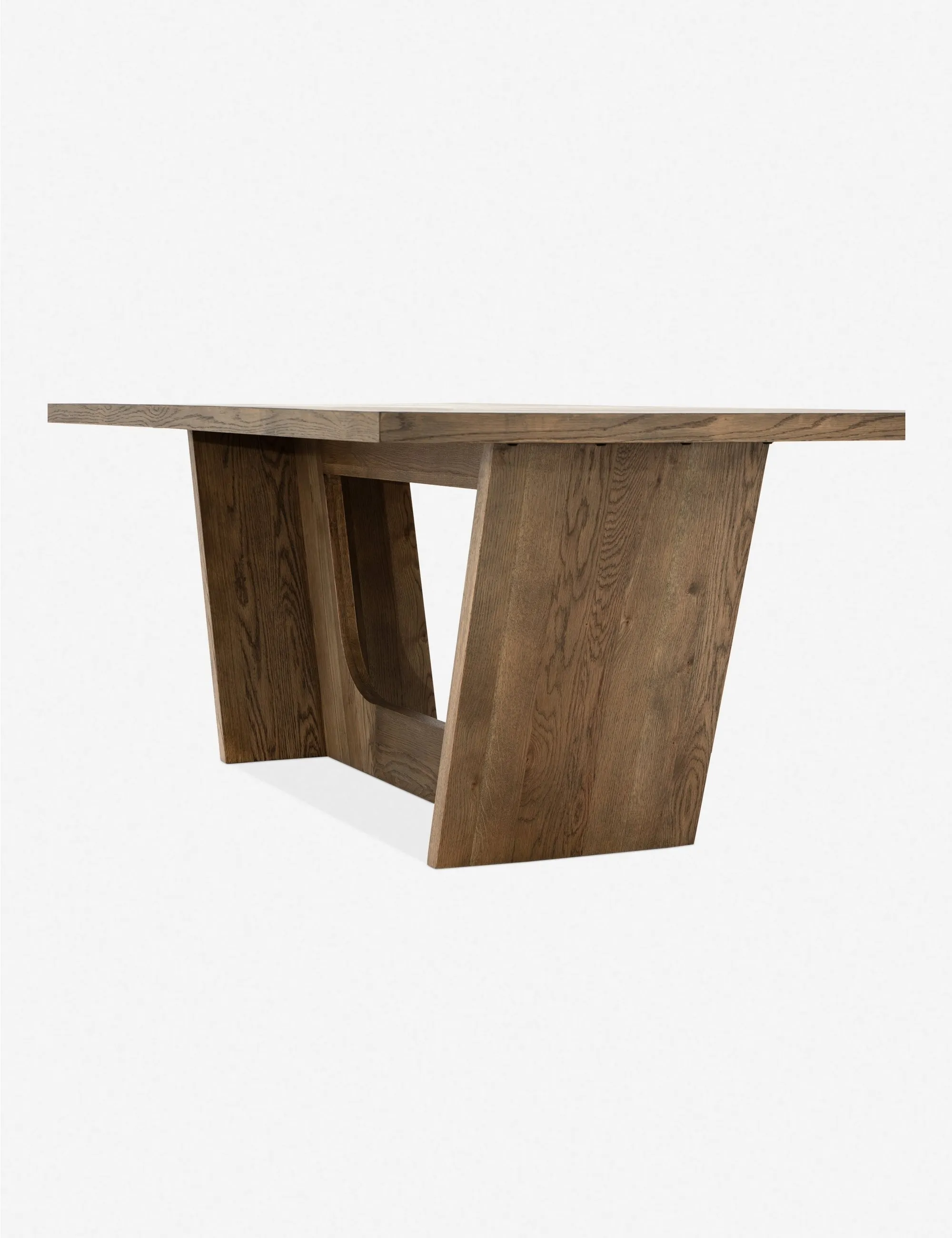 Palmera Dining Table Lulu and Georgia