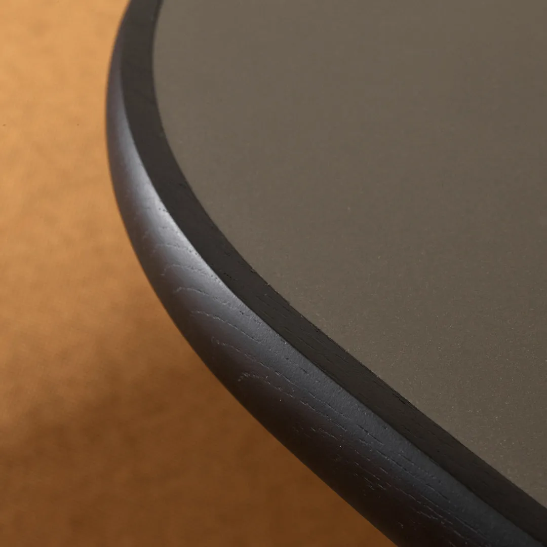 Panorama Dining Table
