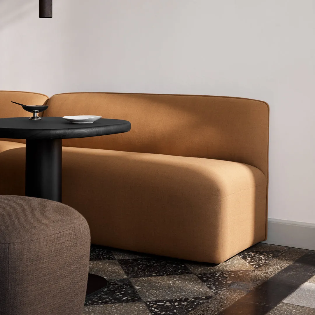 Panorama Dining Table