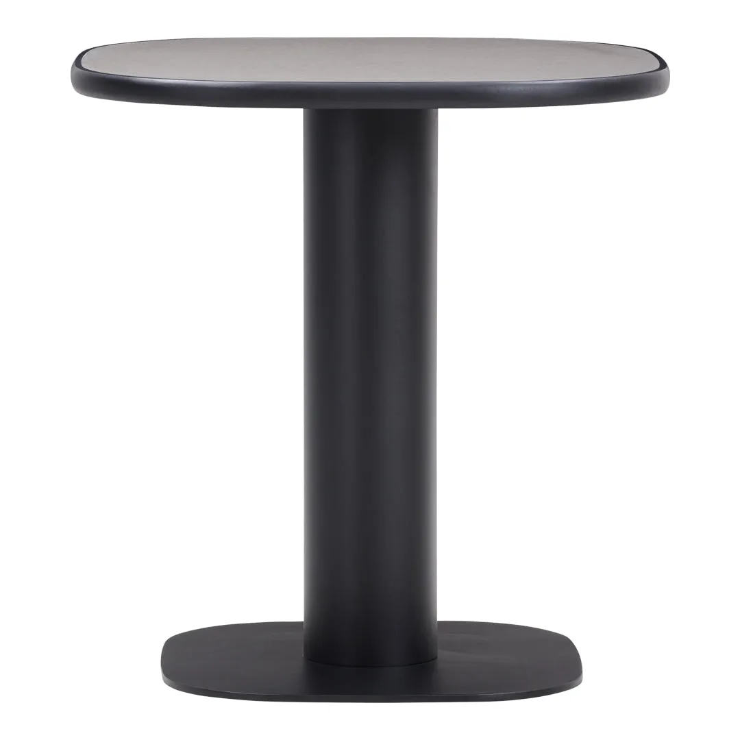 Panorama Dining Table
