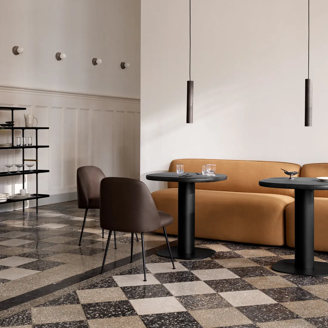 Panorama Dining Table