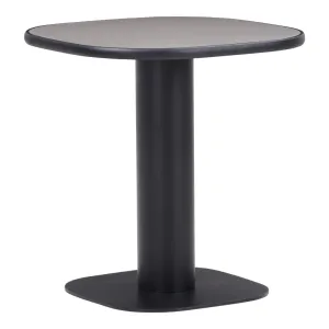 Panorama Dining Table