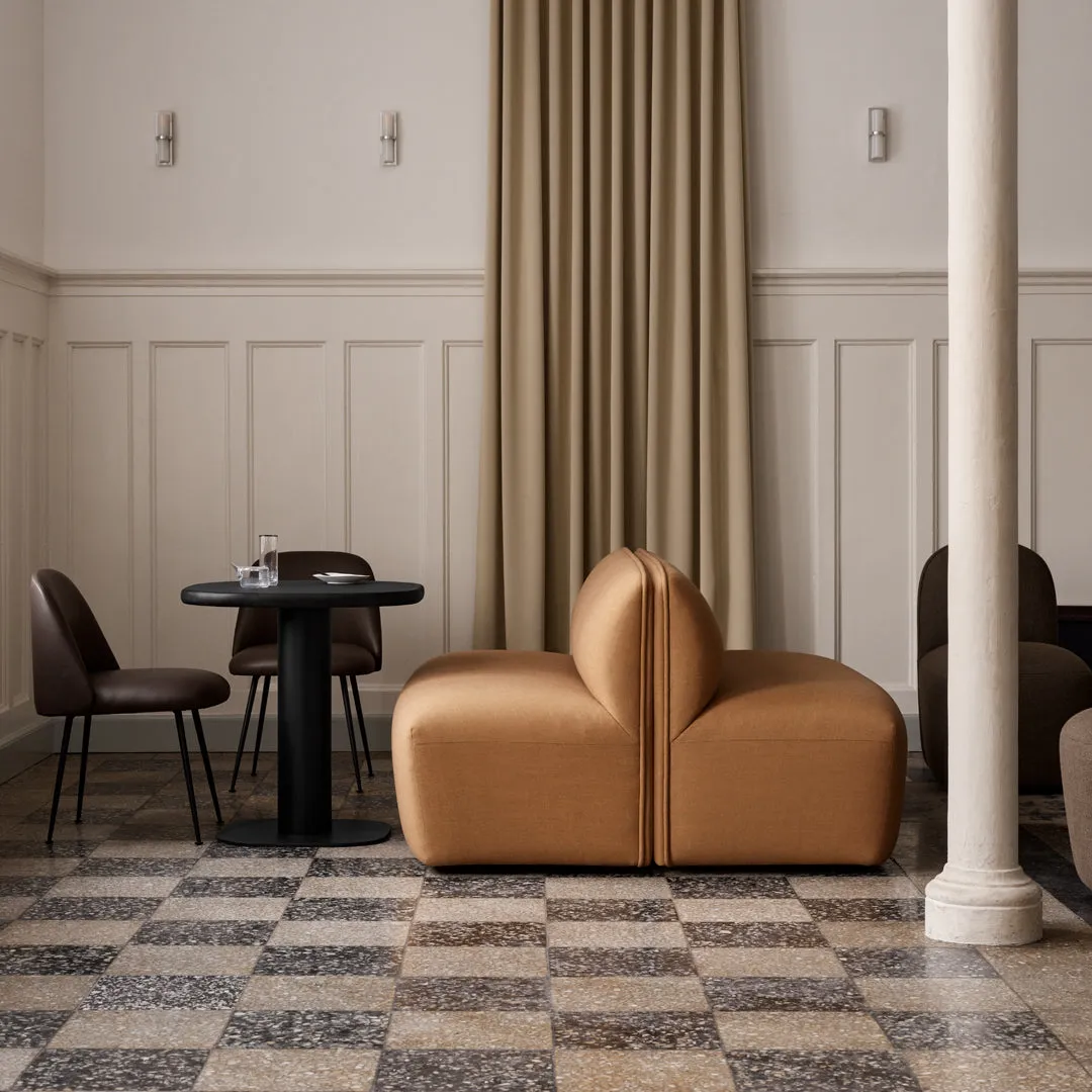 Panorama Dining Table