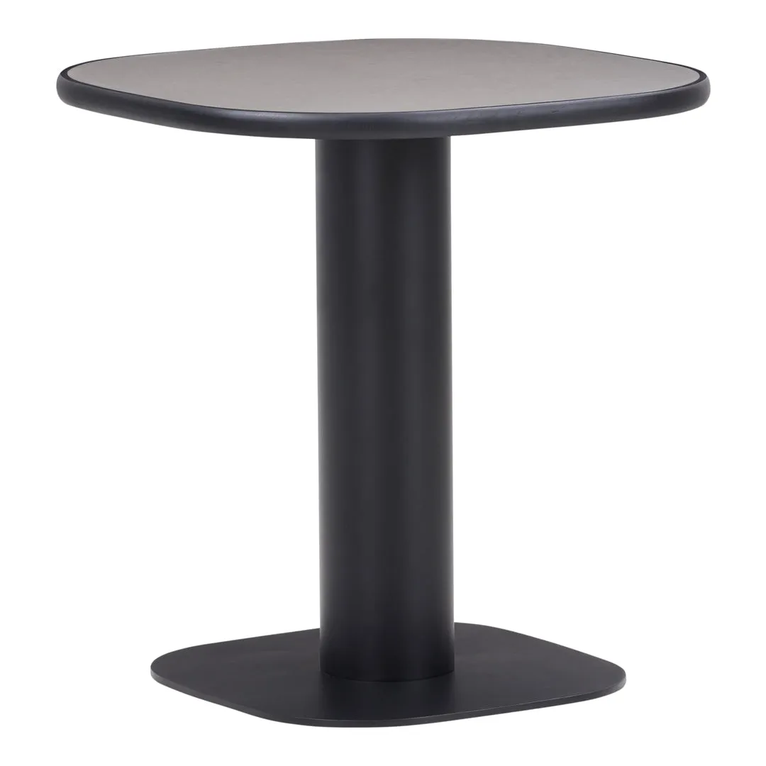 Panorama Dining Table