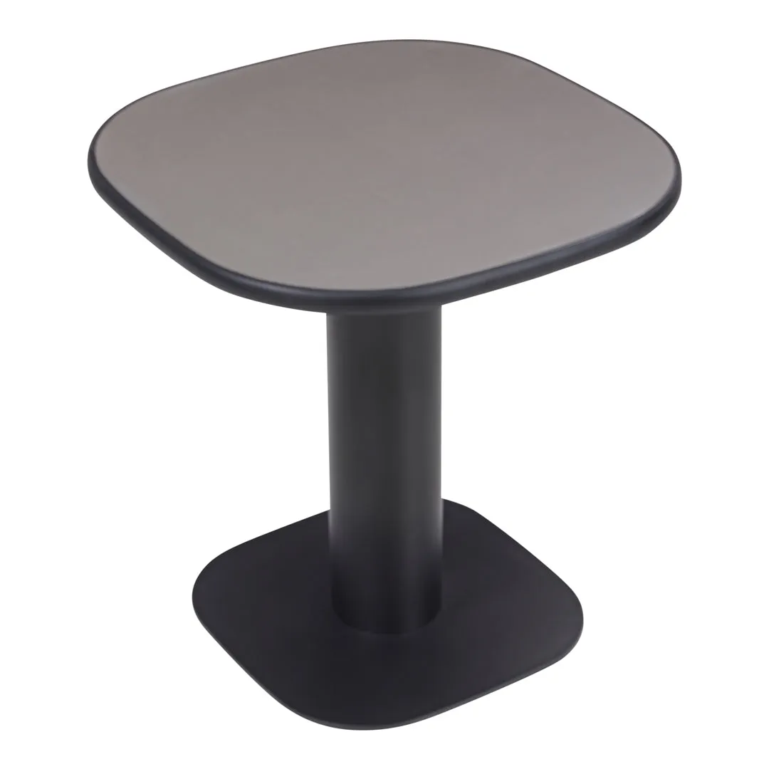 Panorama Dining Table