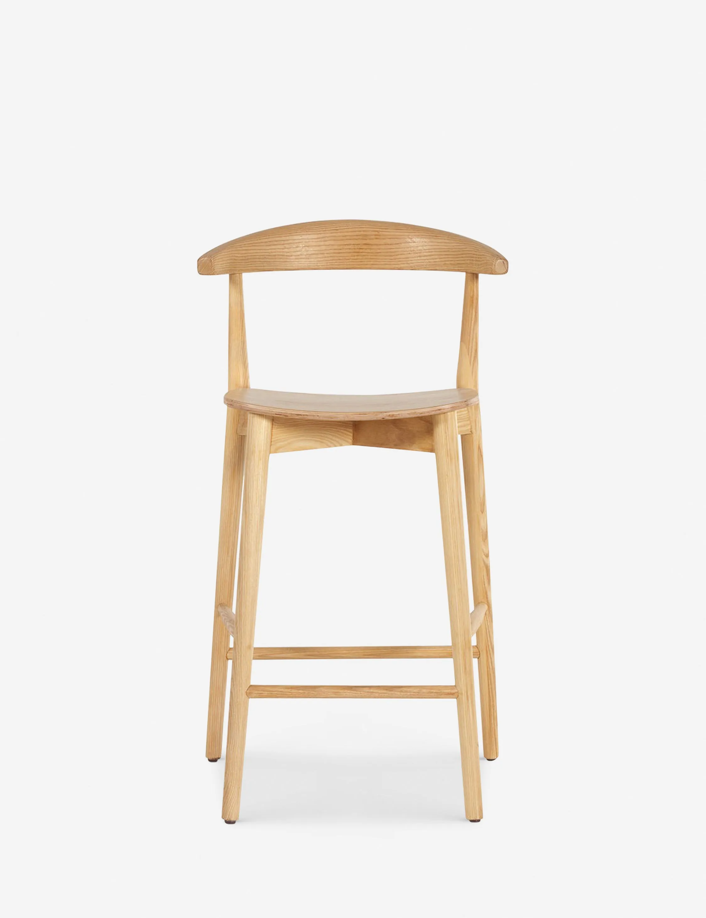Paul Bar And Counter Stool Lulu and Georgia