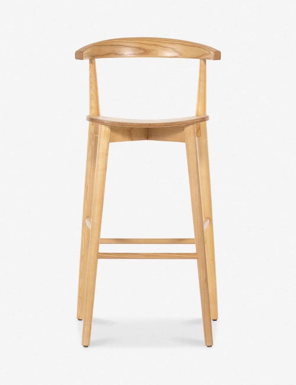 Paul Bar And Counter Stool Lulu and Georgia
