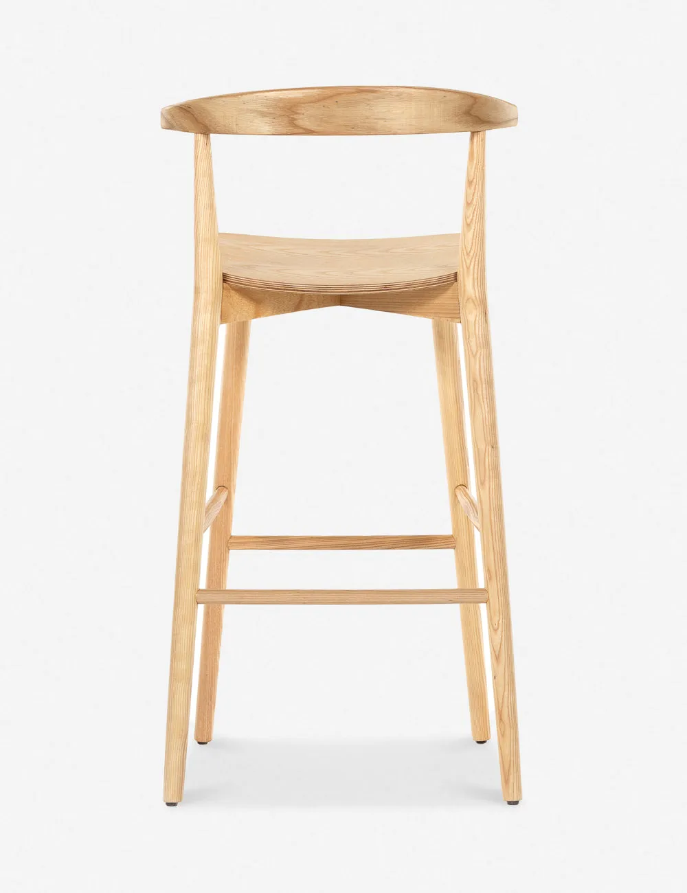 Paul Bar And Counter Stool Lulu and Georgia