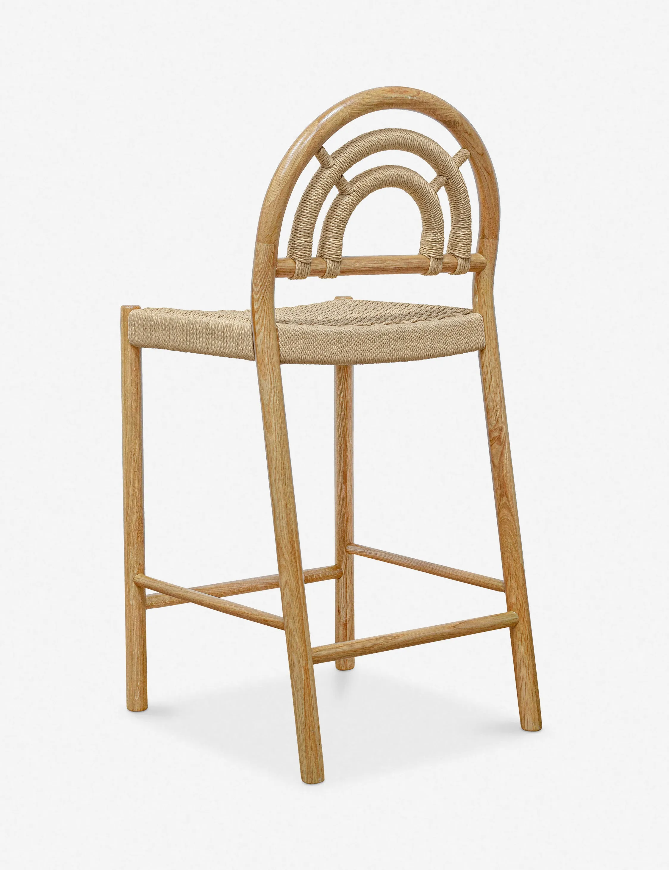 Pedro Counter Stool Lulu and Georgia