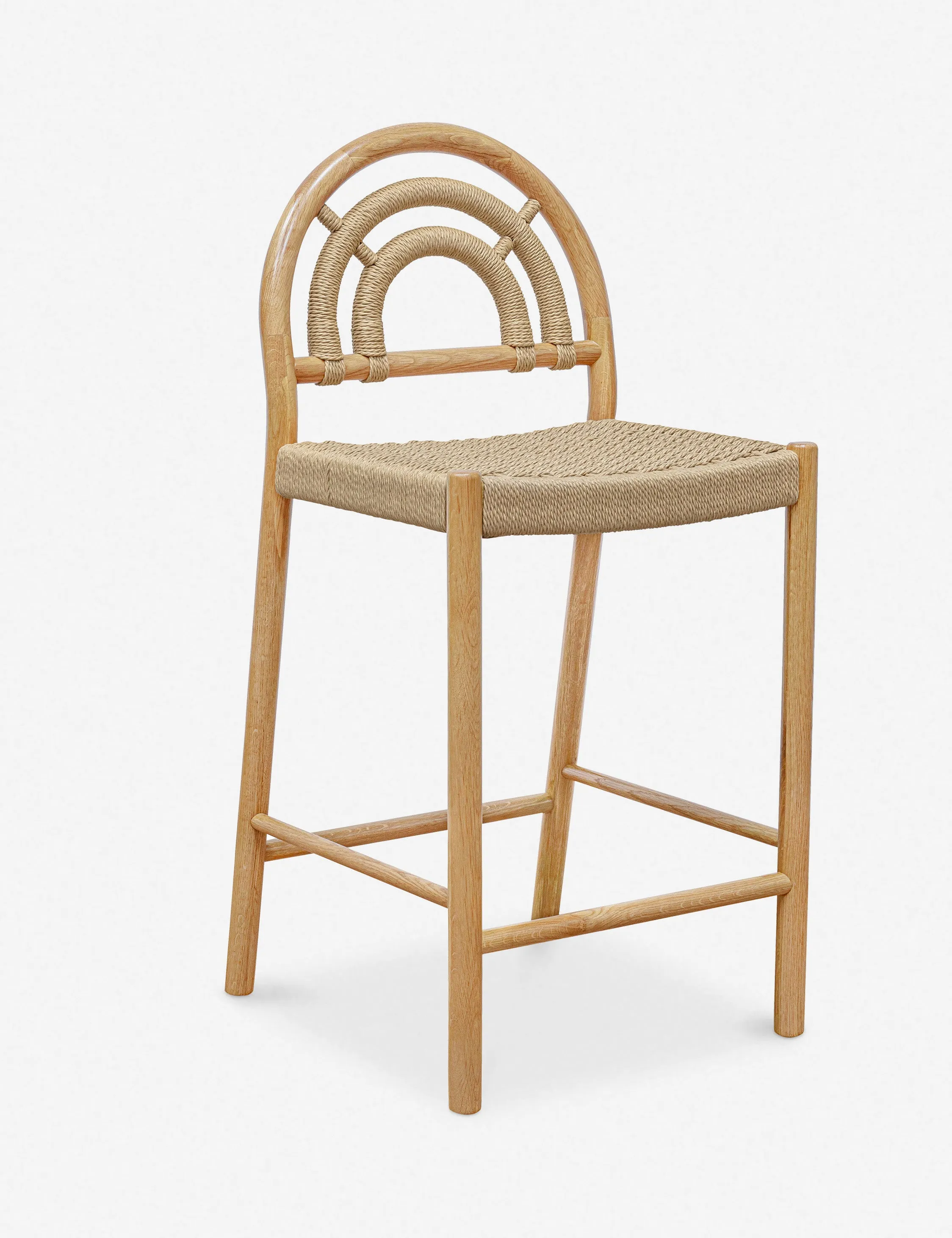 Pedro Counter Stool Lulu and Georgia