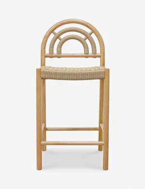 Pedro Counter Stool Lulu and Georgia