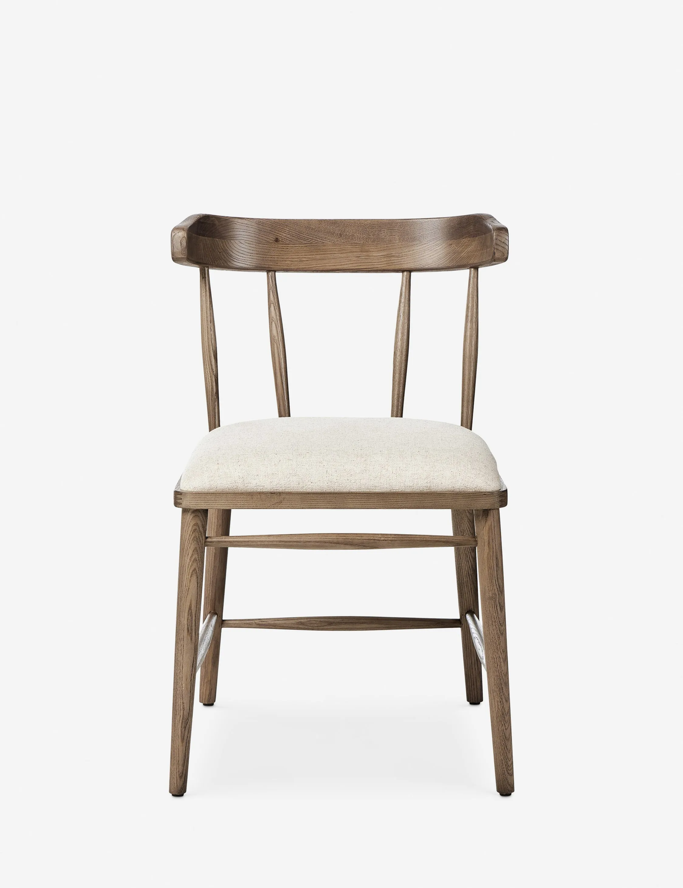 Penrod Dining Chair Lulu and Georgia