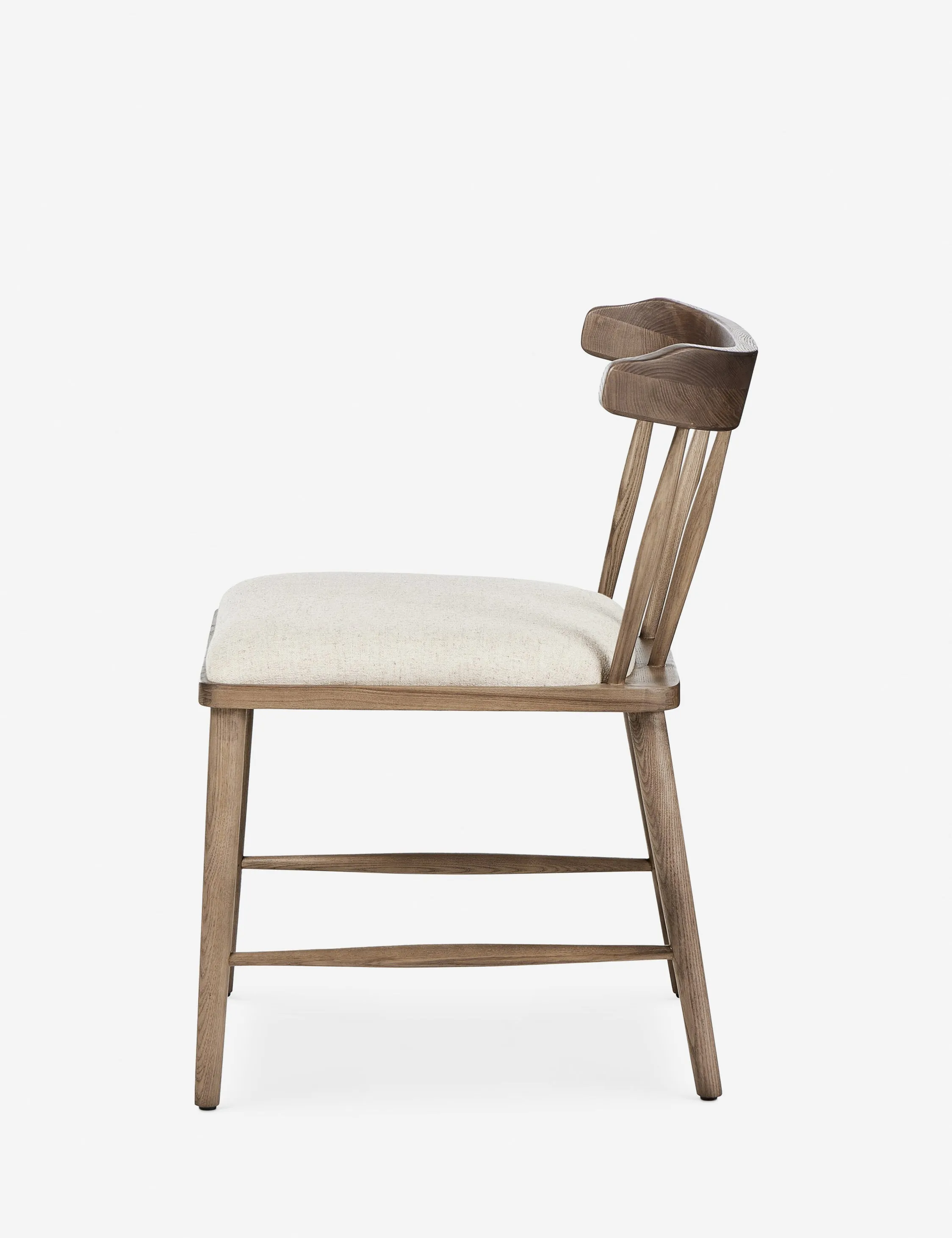 Penrod Dining Chair Lulu and Georgia