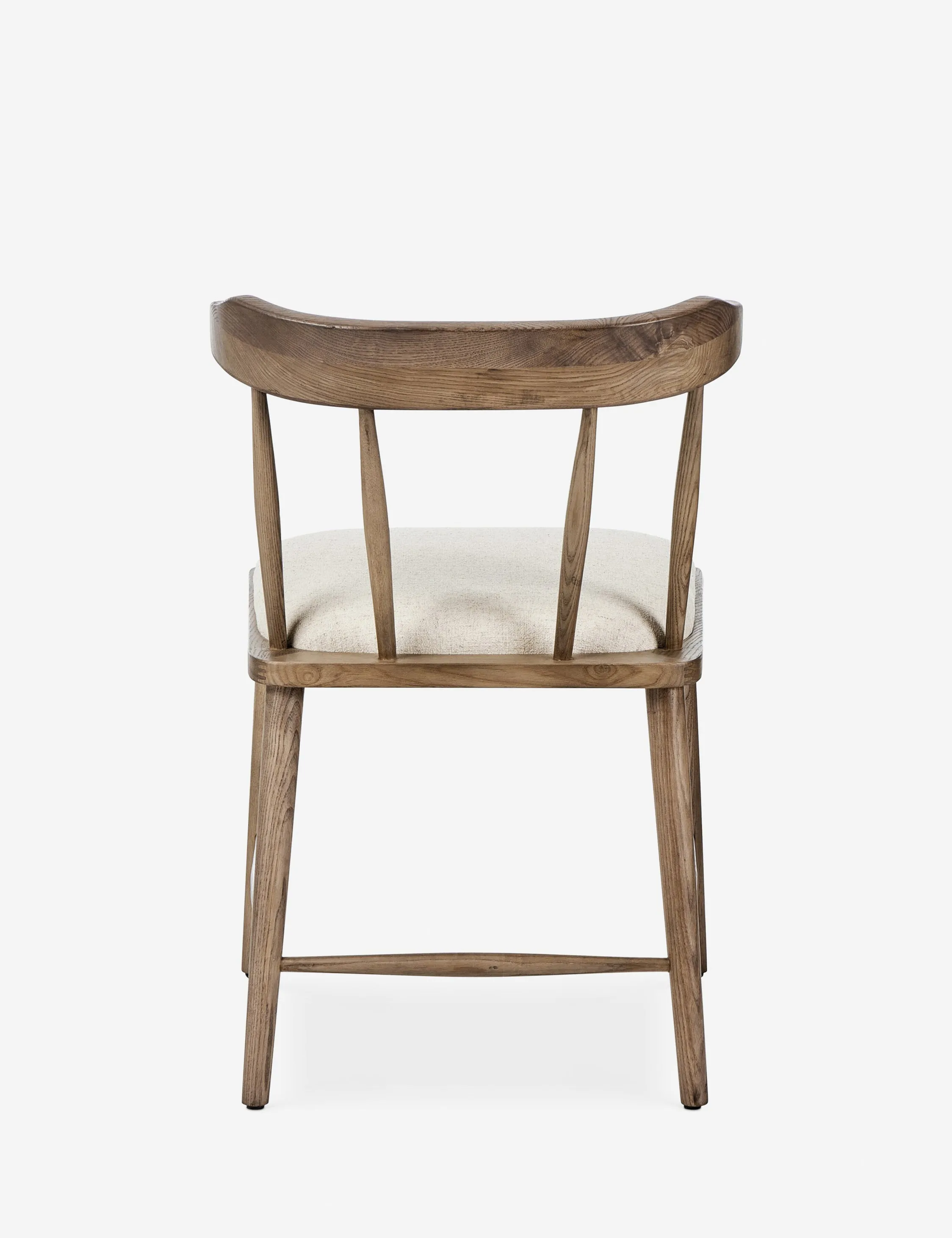 Penrod Dining Chair Lulu and Georgia
