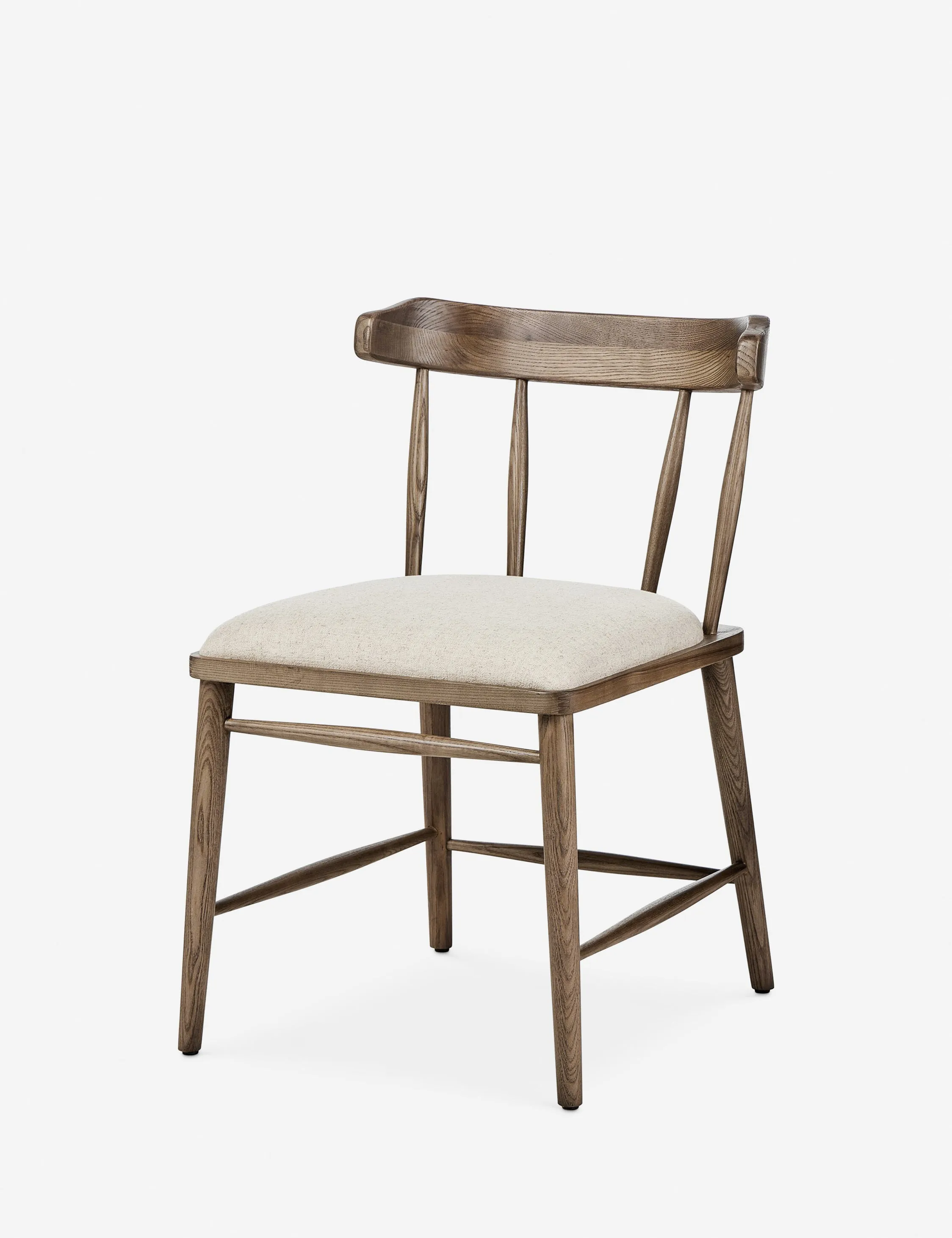 Penrod Dining Chair Lulu and Georgia
