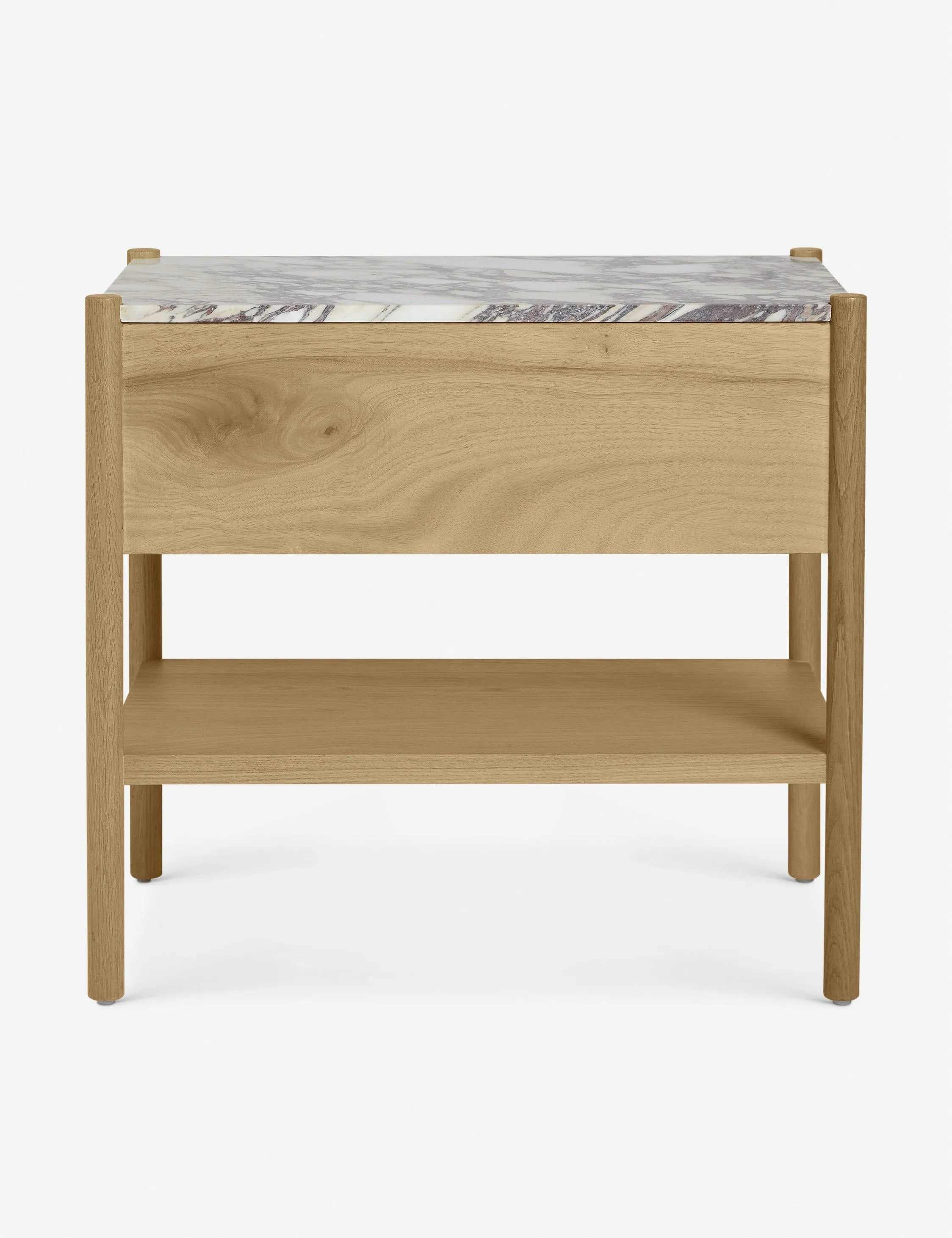 Philana Nightstand Lulu and Georgia