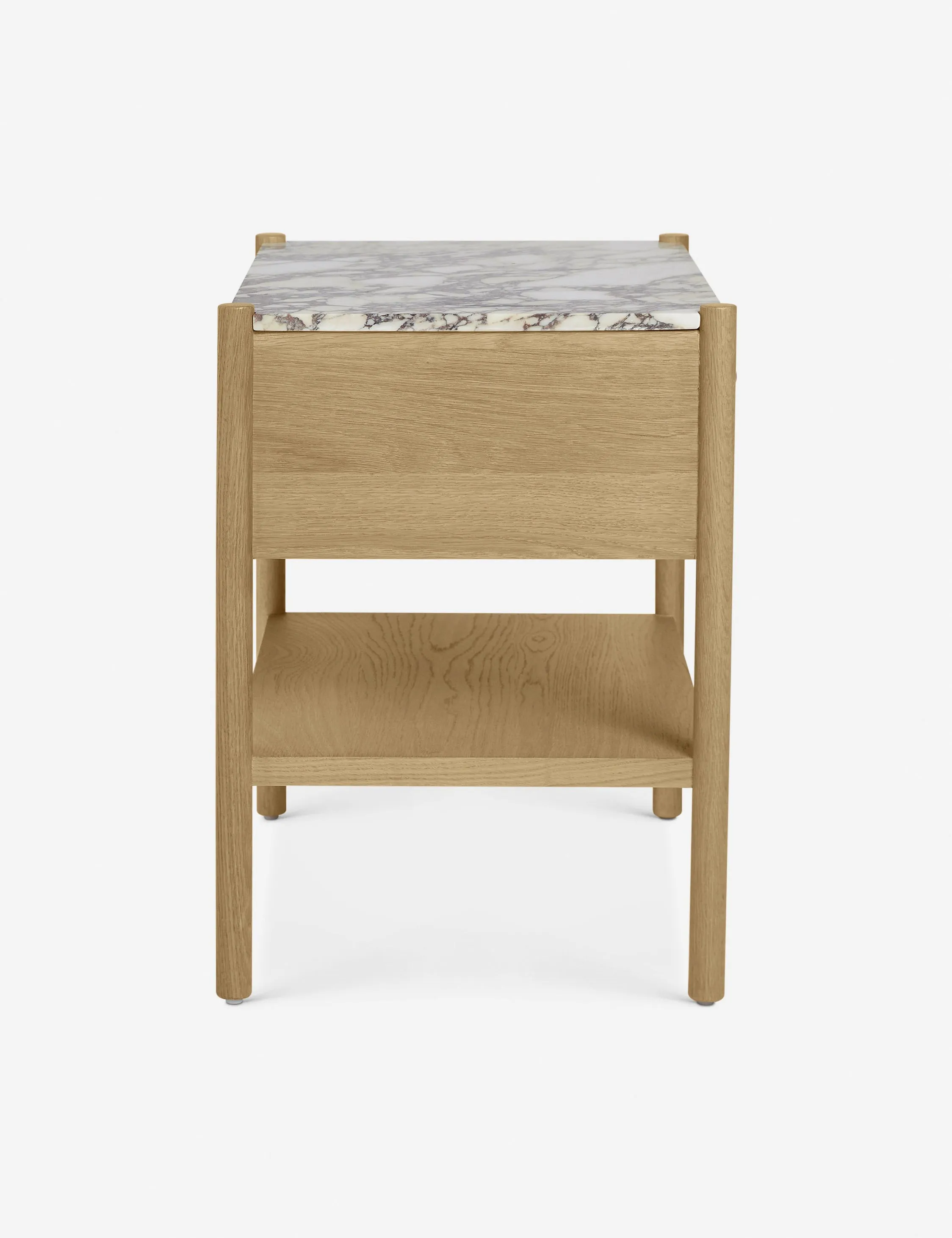 Philana Nightstand Lulu and Georgia