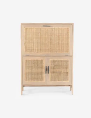 Philene Bar Cabinet Lulu and Georgia