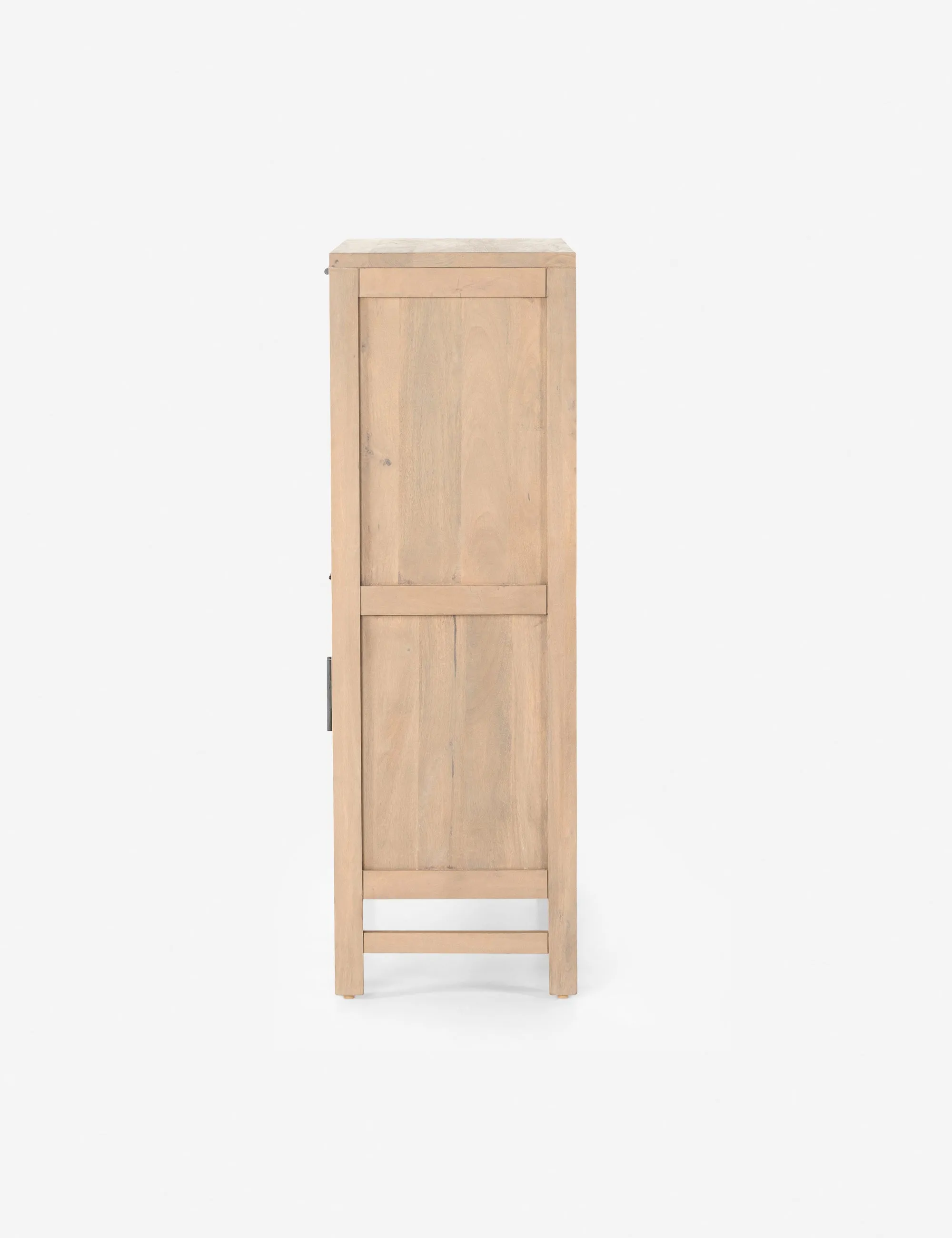 Philene Bar Cabinet Lulu and Georgia