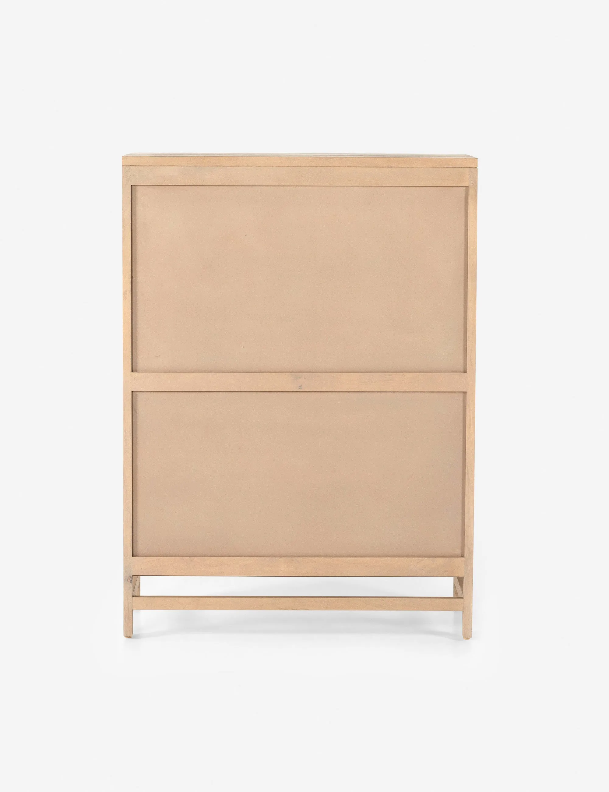 Philene Bar Cabinet Lulu and Georgia